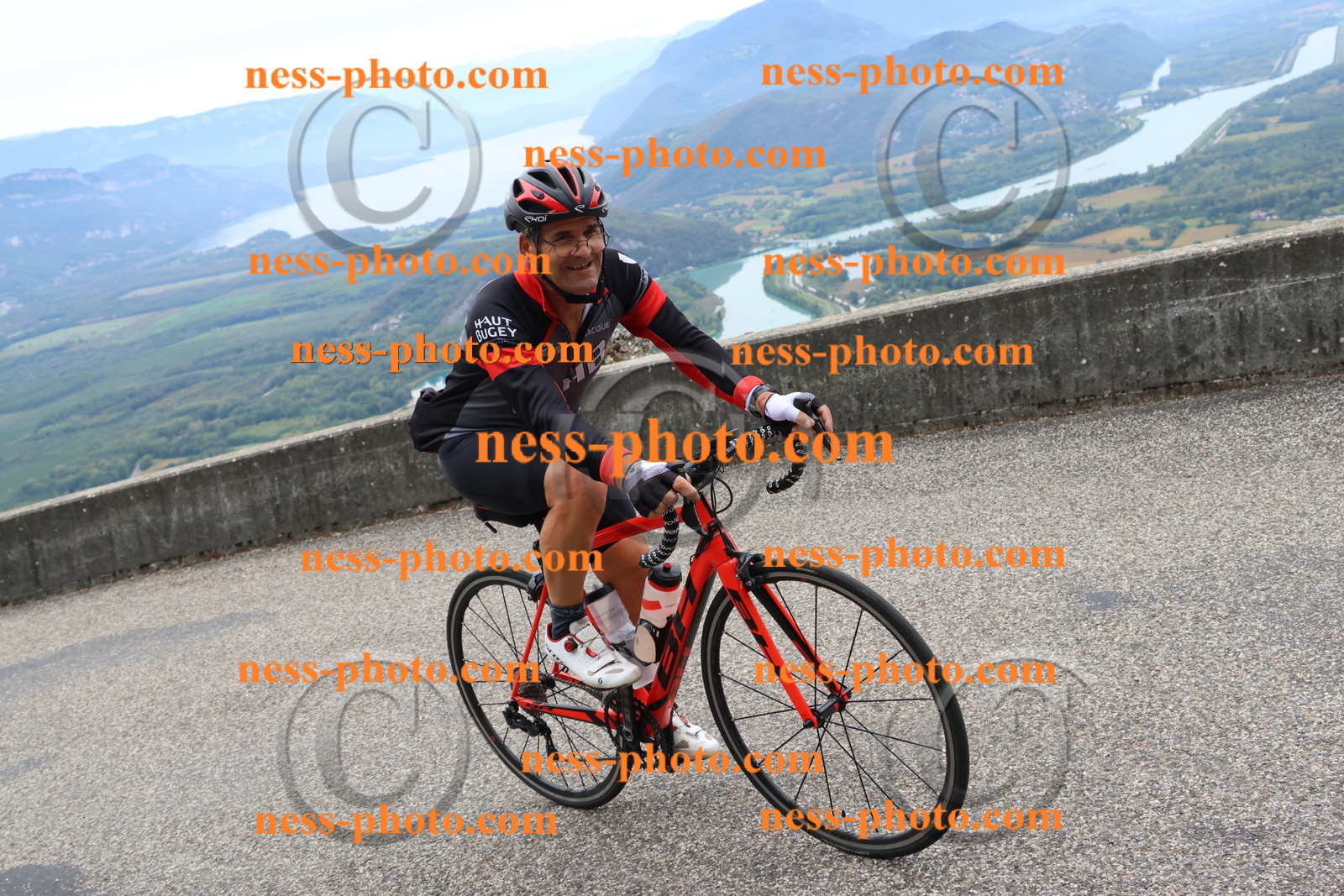 Col du Grand Colombier (1779).JPG