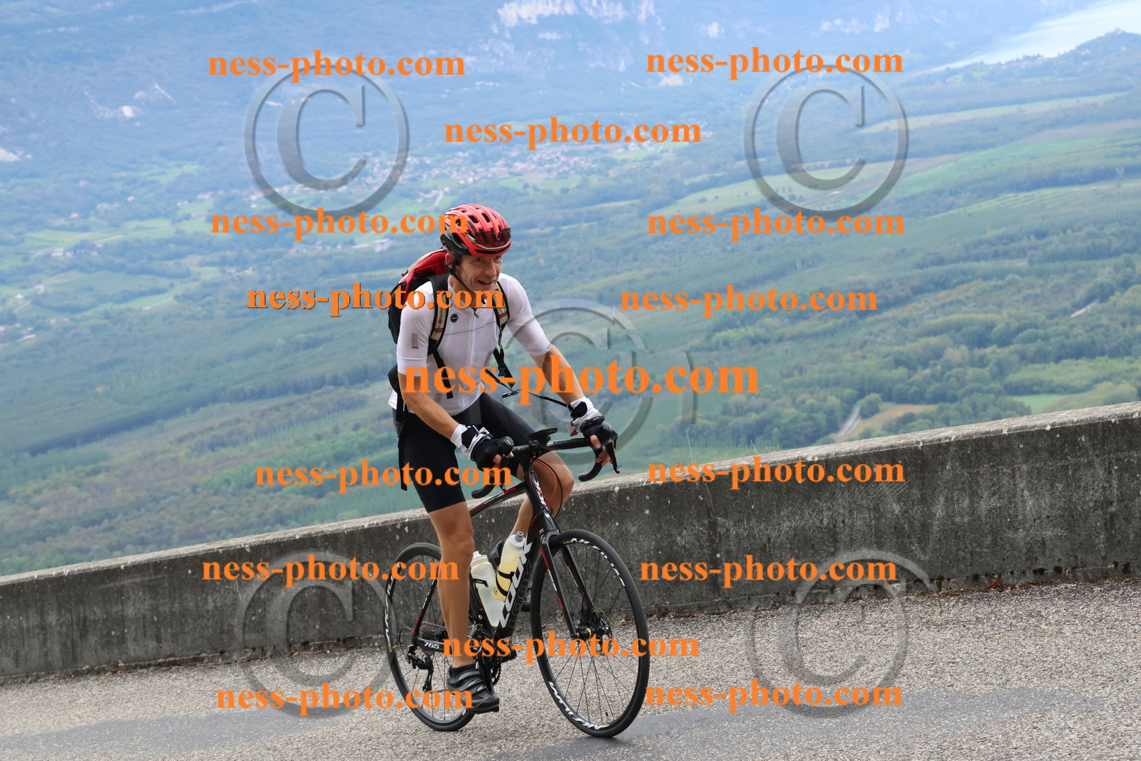 Col du Grand Colombier (2558).JPG