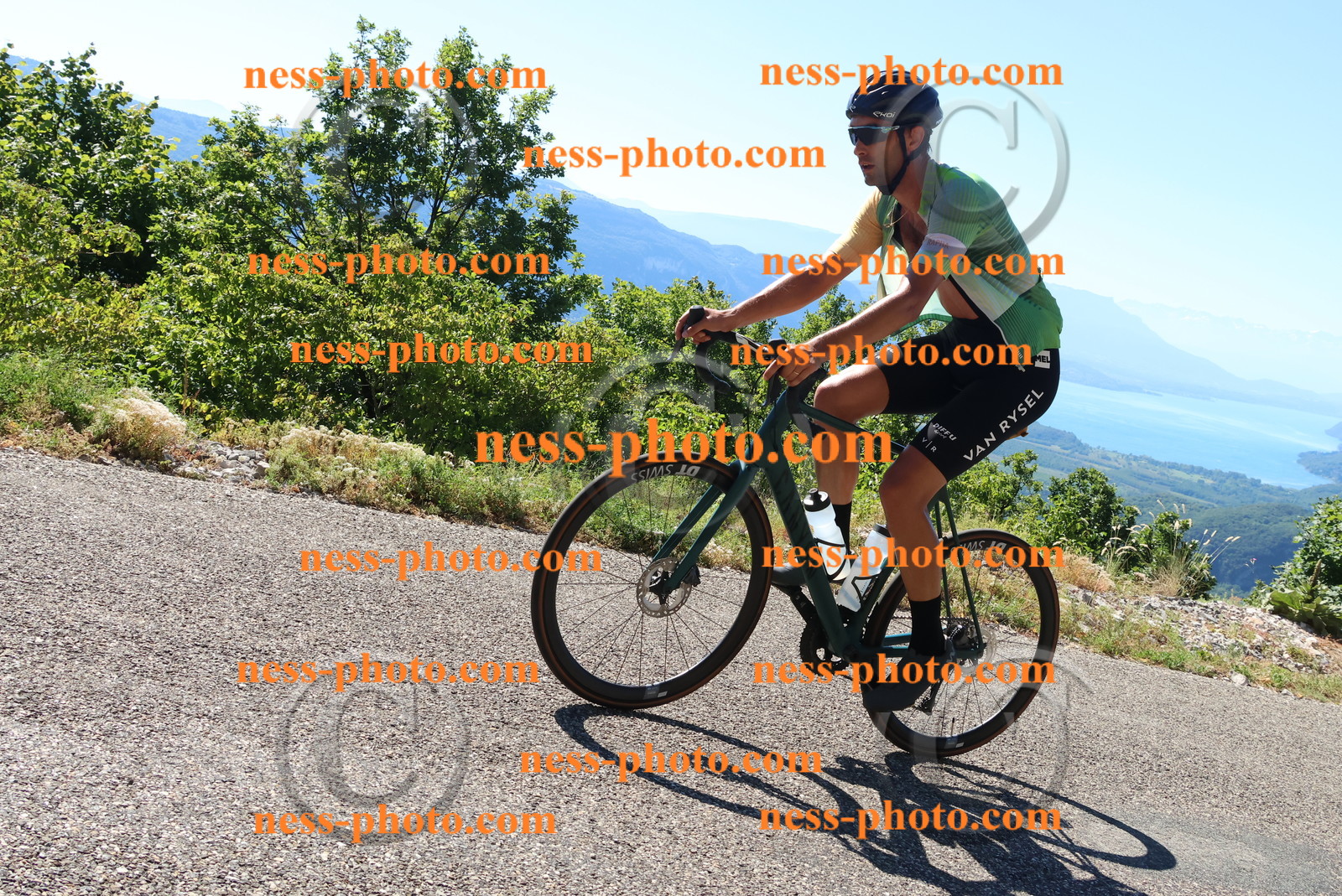 Col du Grand Colombier (317).JPG