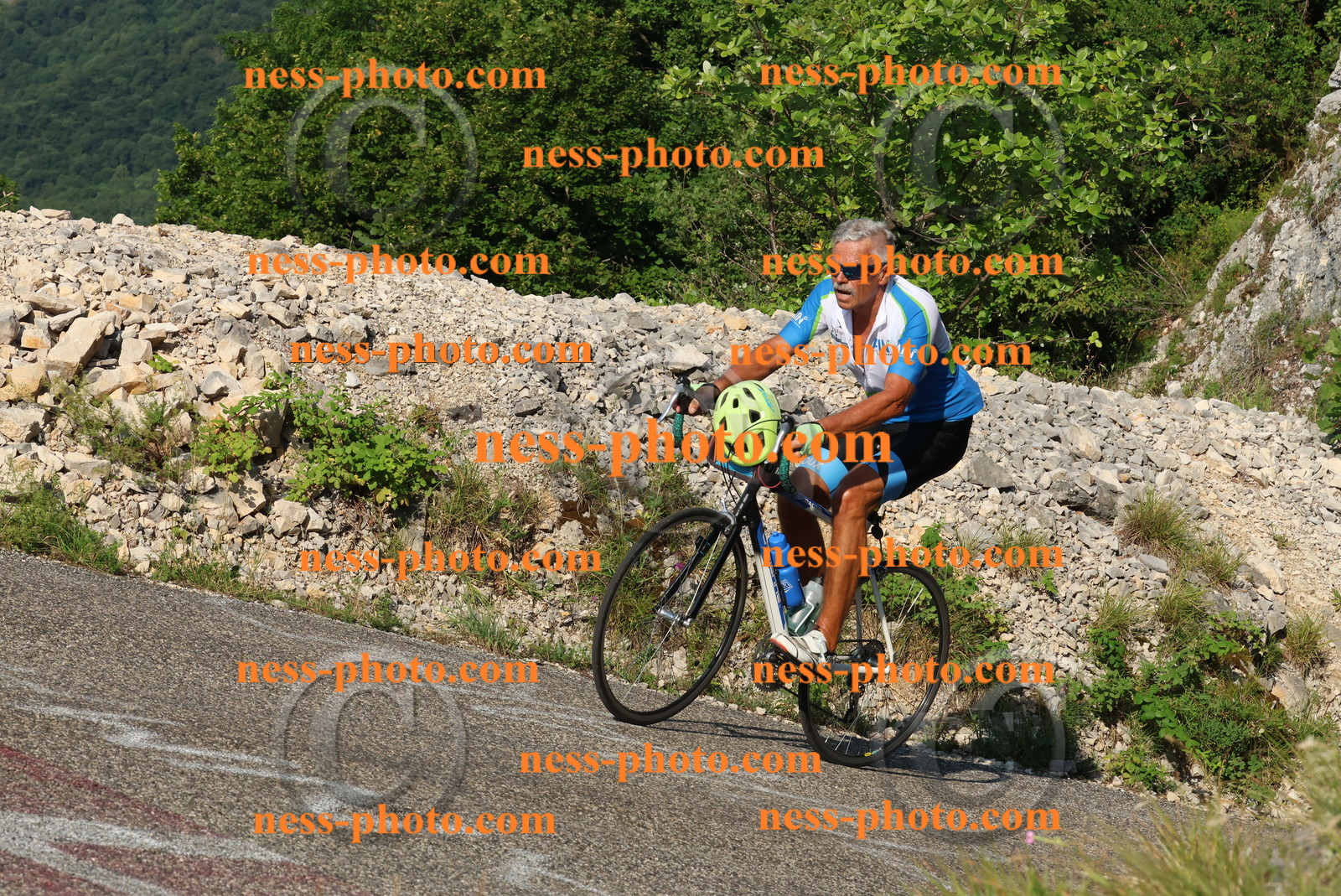 Col du Grand Colombier (101).JPG