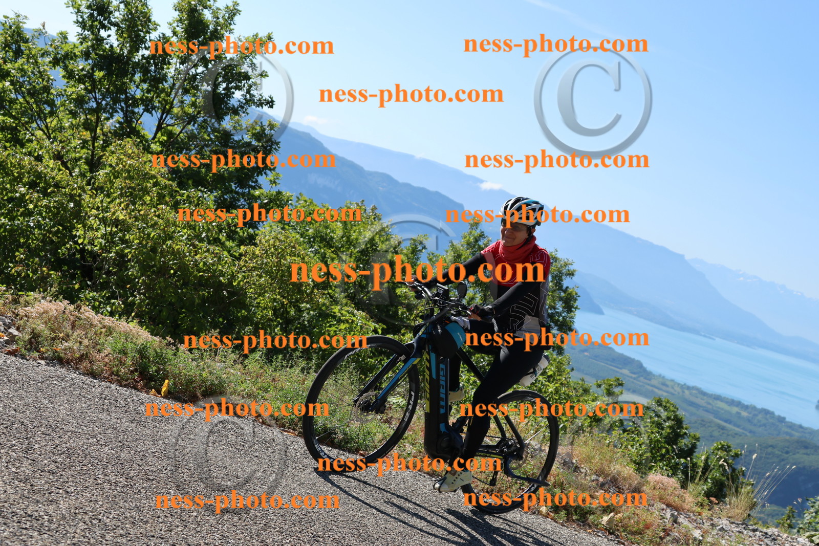 Col du Grand Colombier (104).JPG