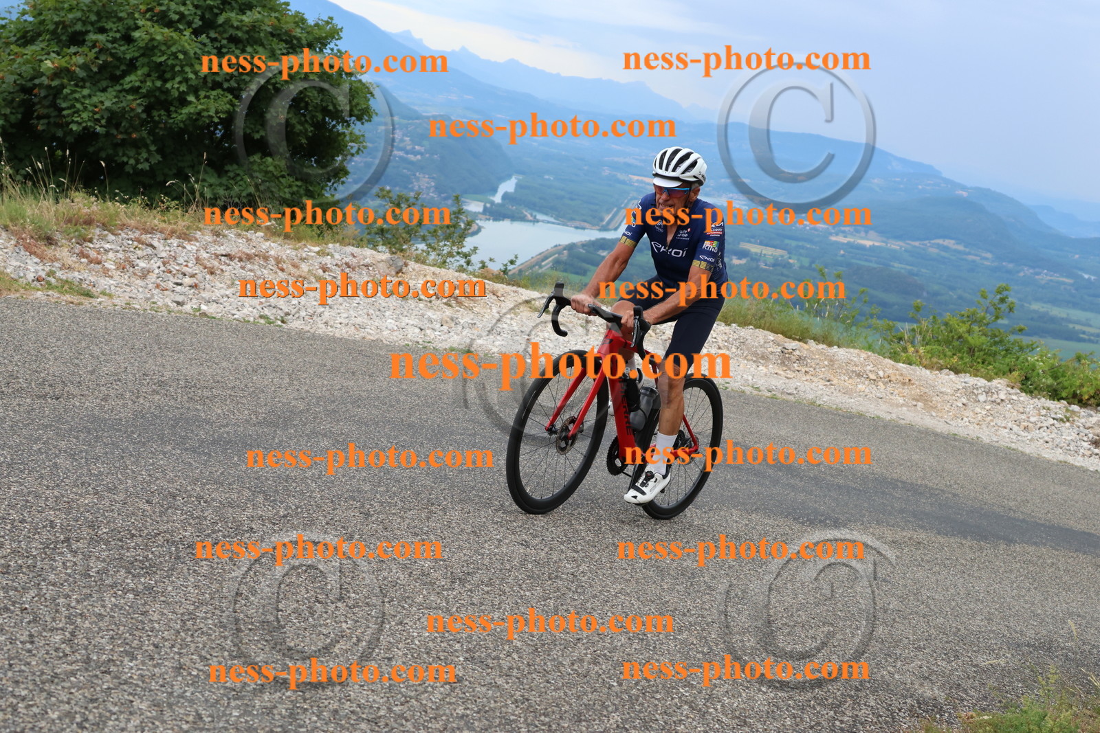 Col du Grand Colombier  (768).JPG