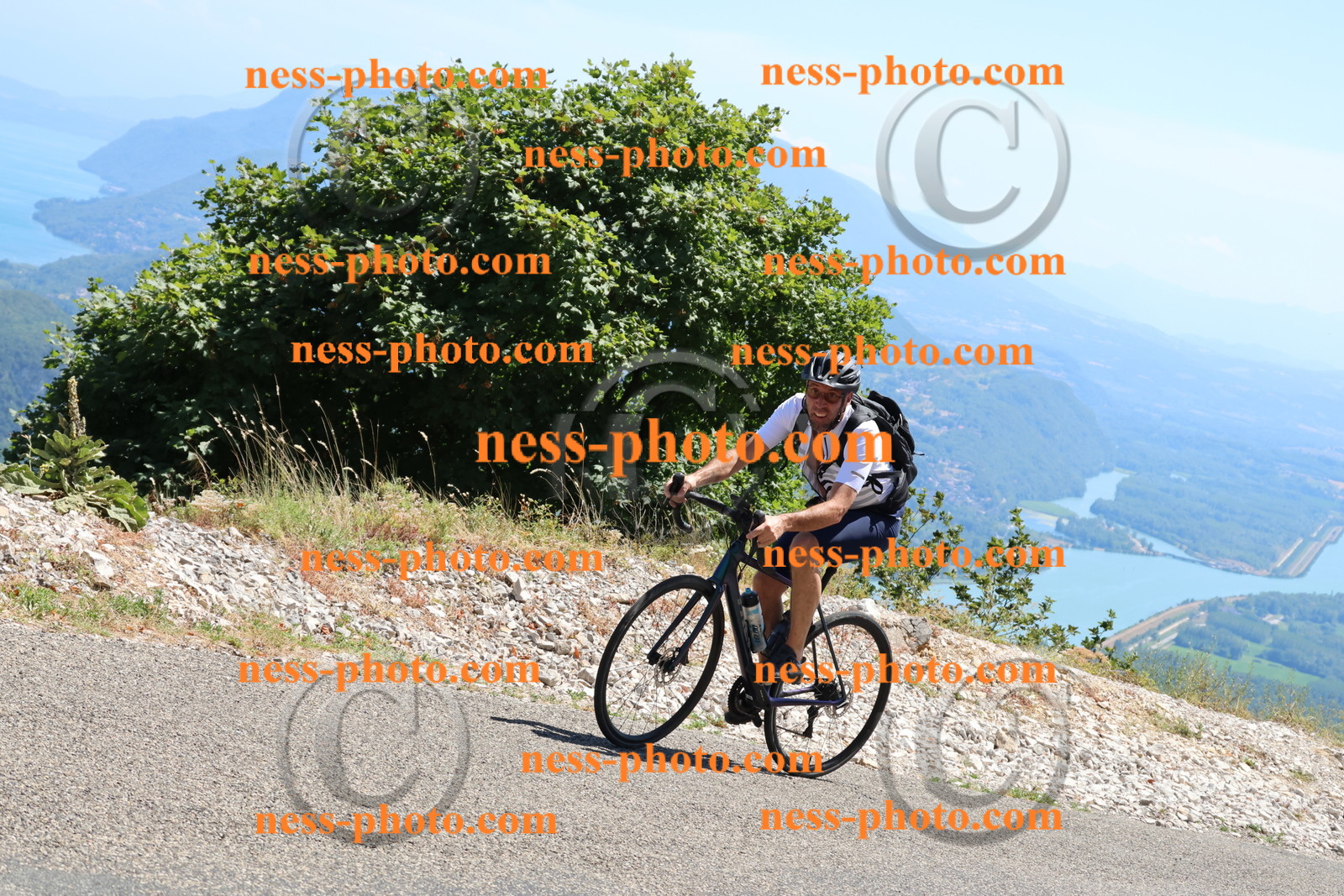 Col du Grand Colombier (647).JPG