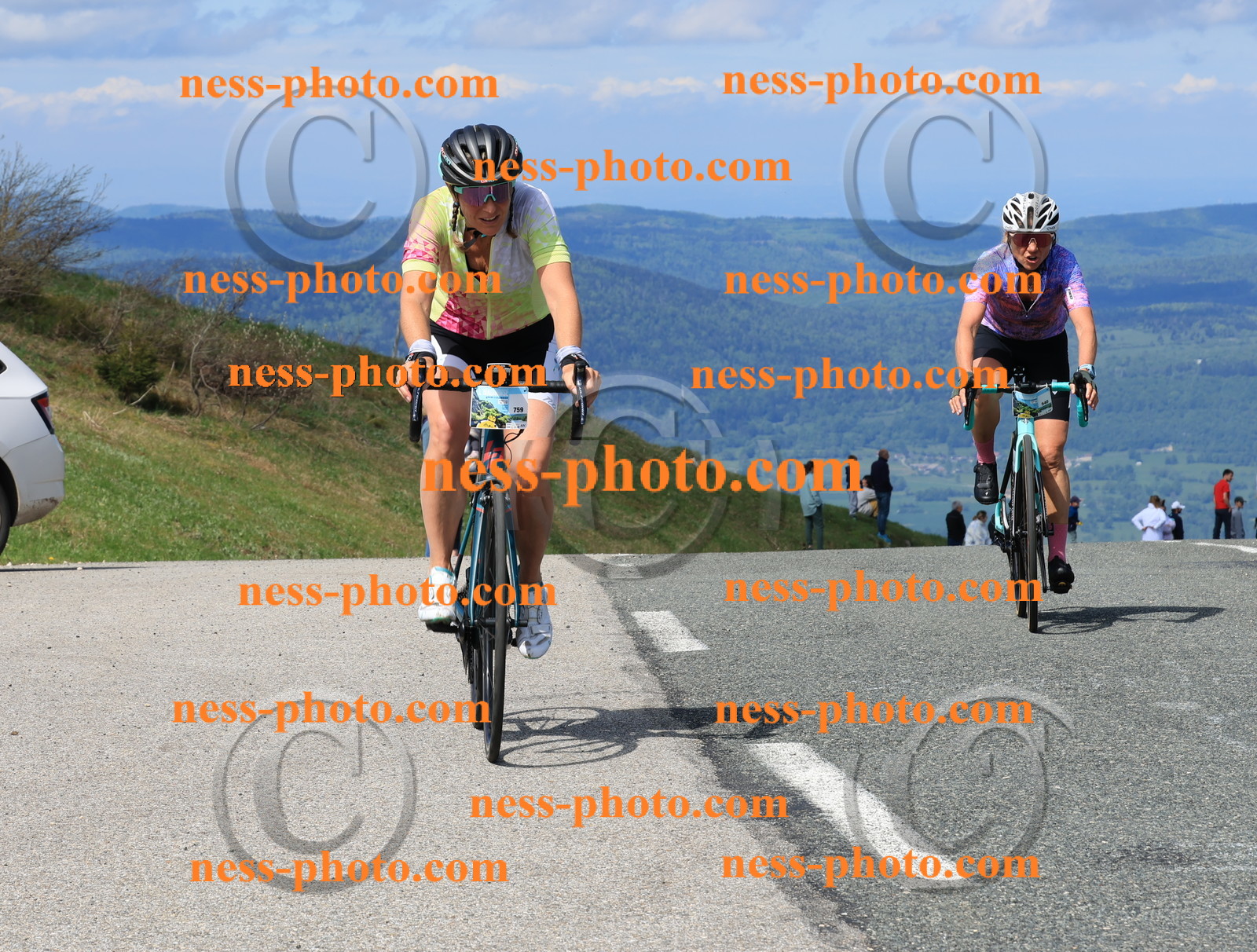 Col du Grand Colombier (640).JPG