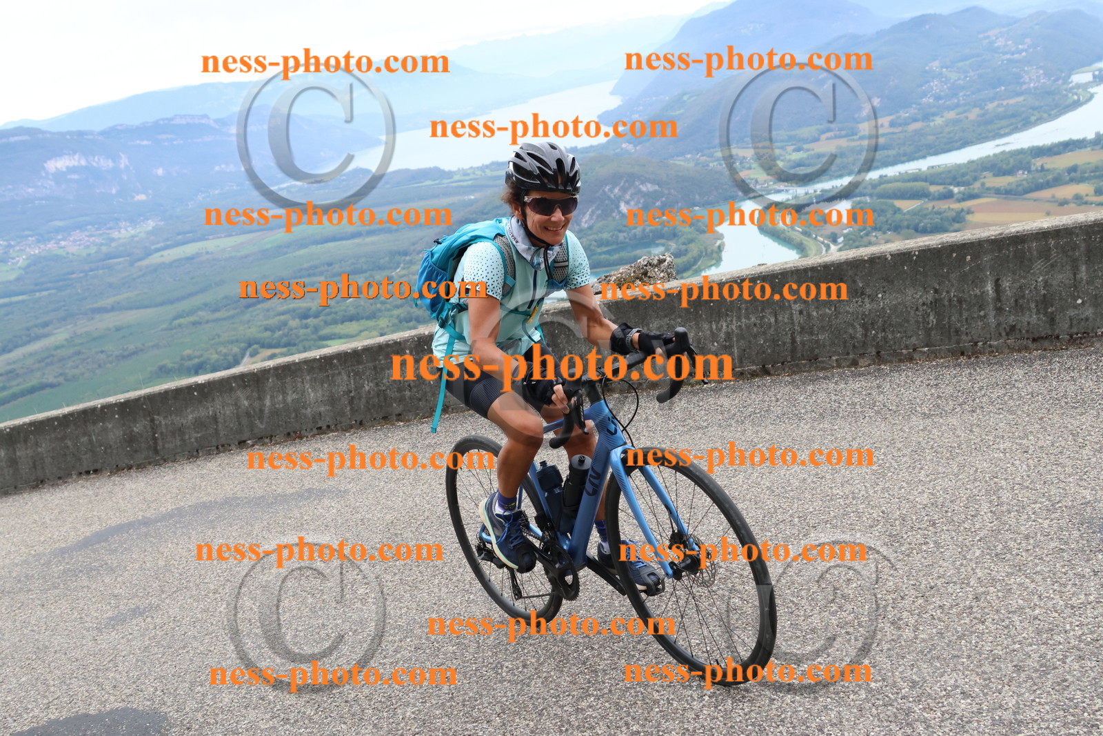 Col du Grand Colombier (2065).JPG