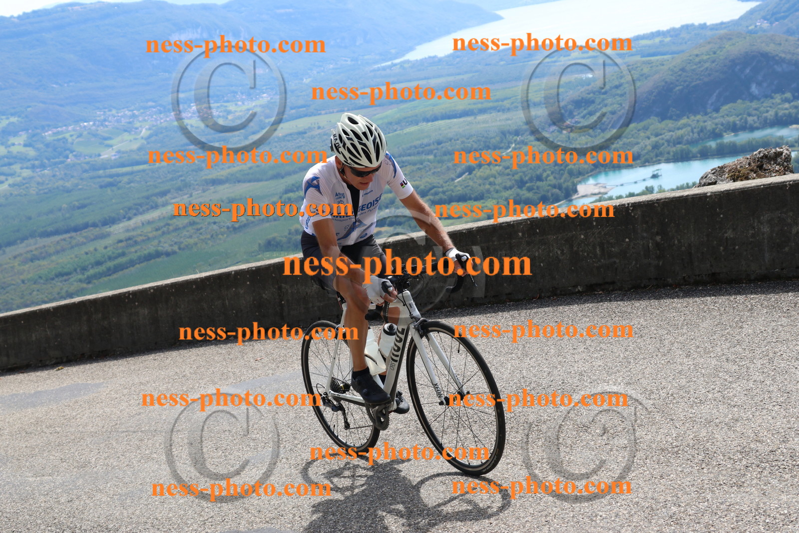 Col du Grand Colombier (548).JPG