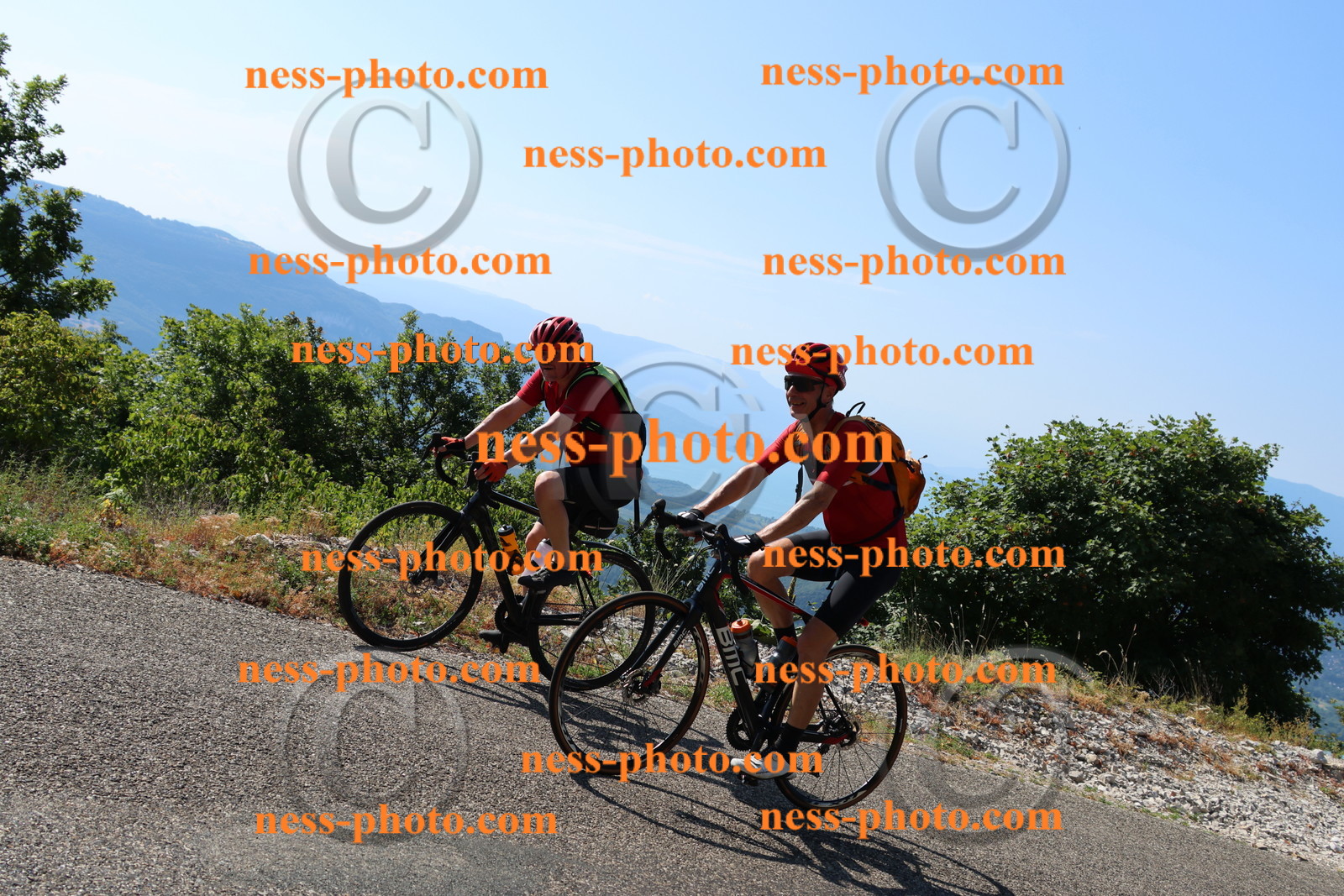 Col du Grand Colombier (270).JPG