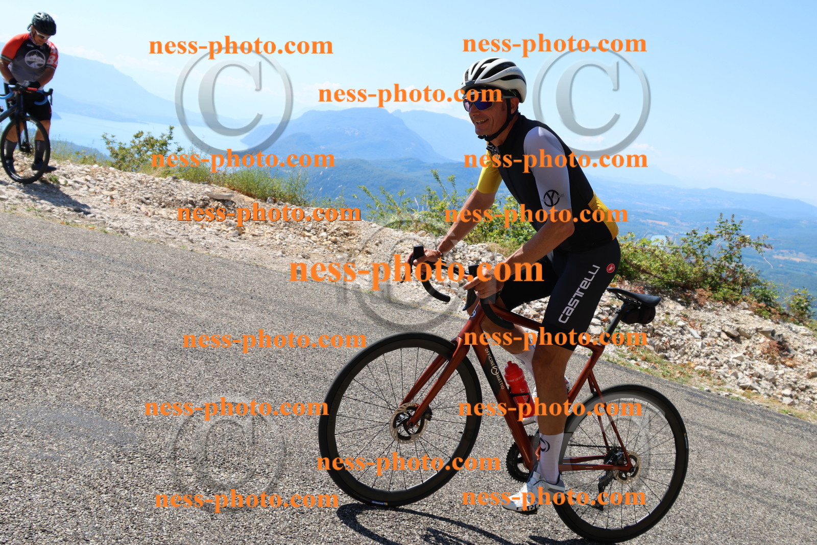 Col du Grand Colombier (2334).JPG