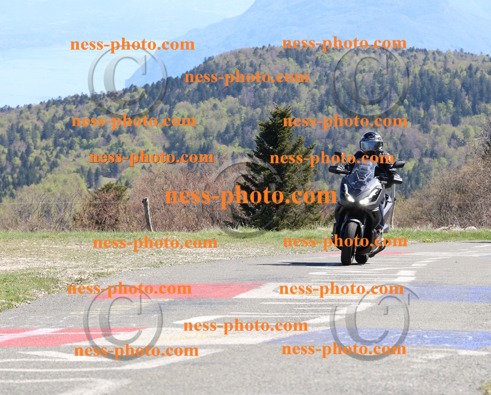 Col du Grand Colombier (333).JPG