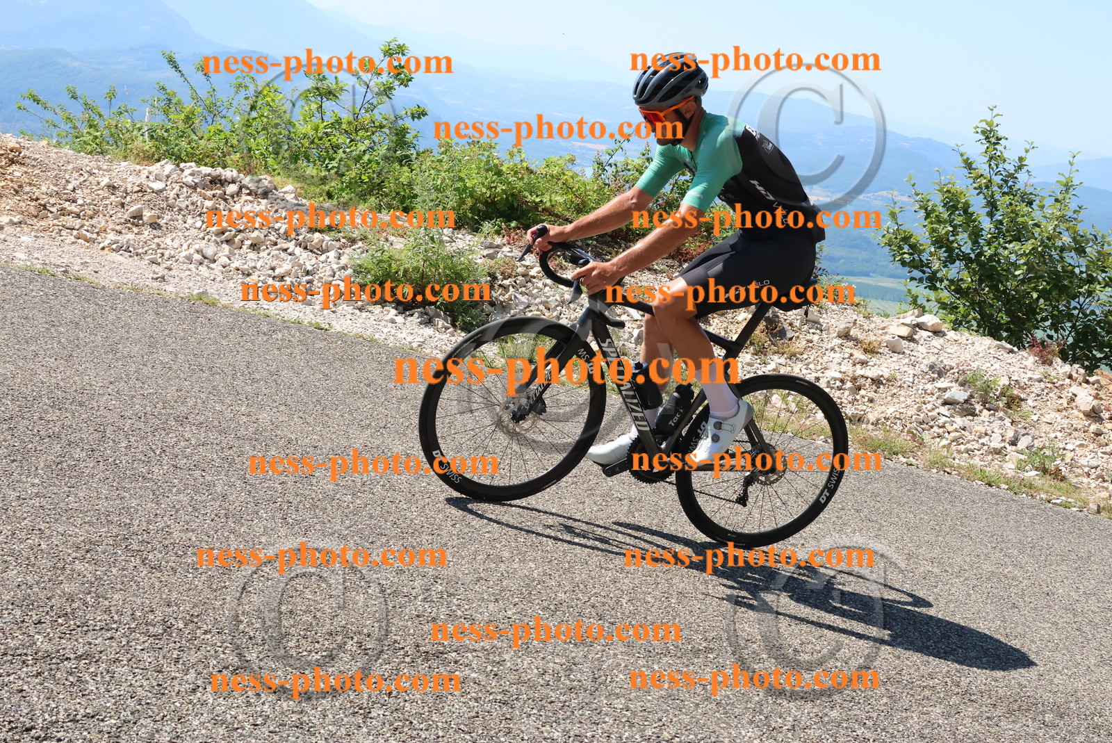 Col du Grand Colombier (357).JPG