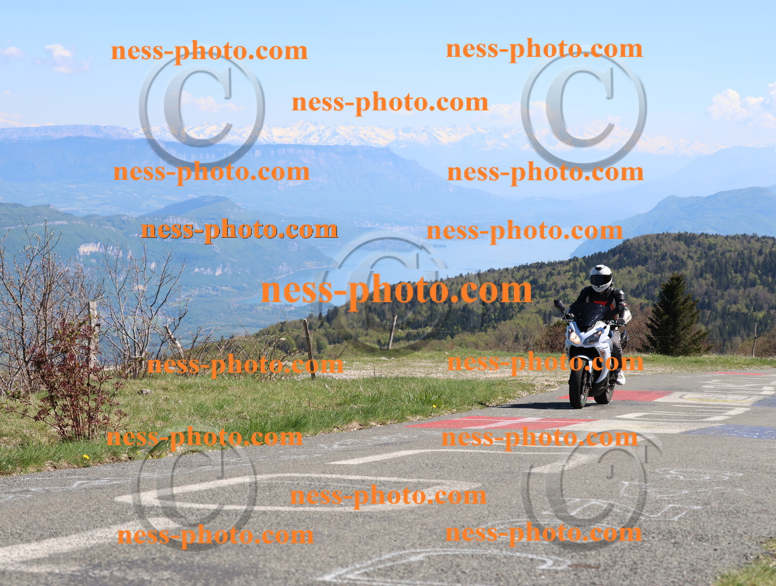 Col du Grand Colombier (328).JPG