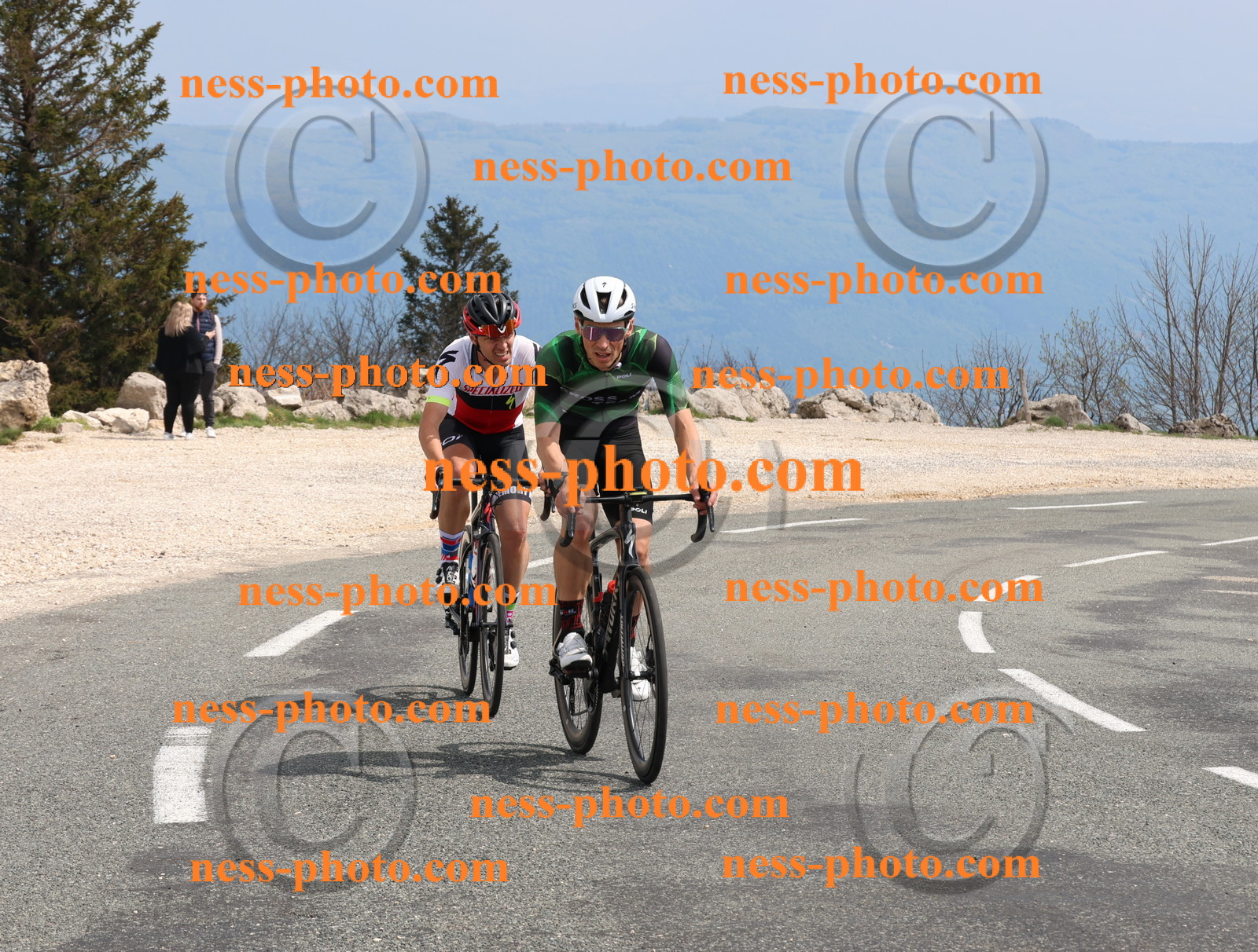 Col du Grand Colombier (374).JPG