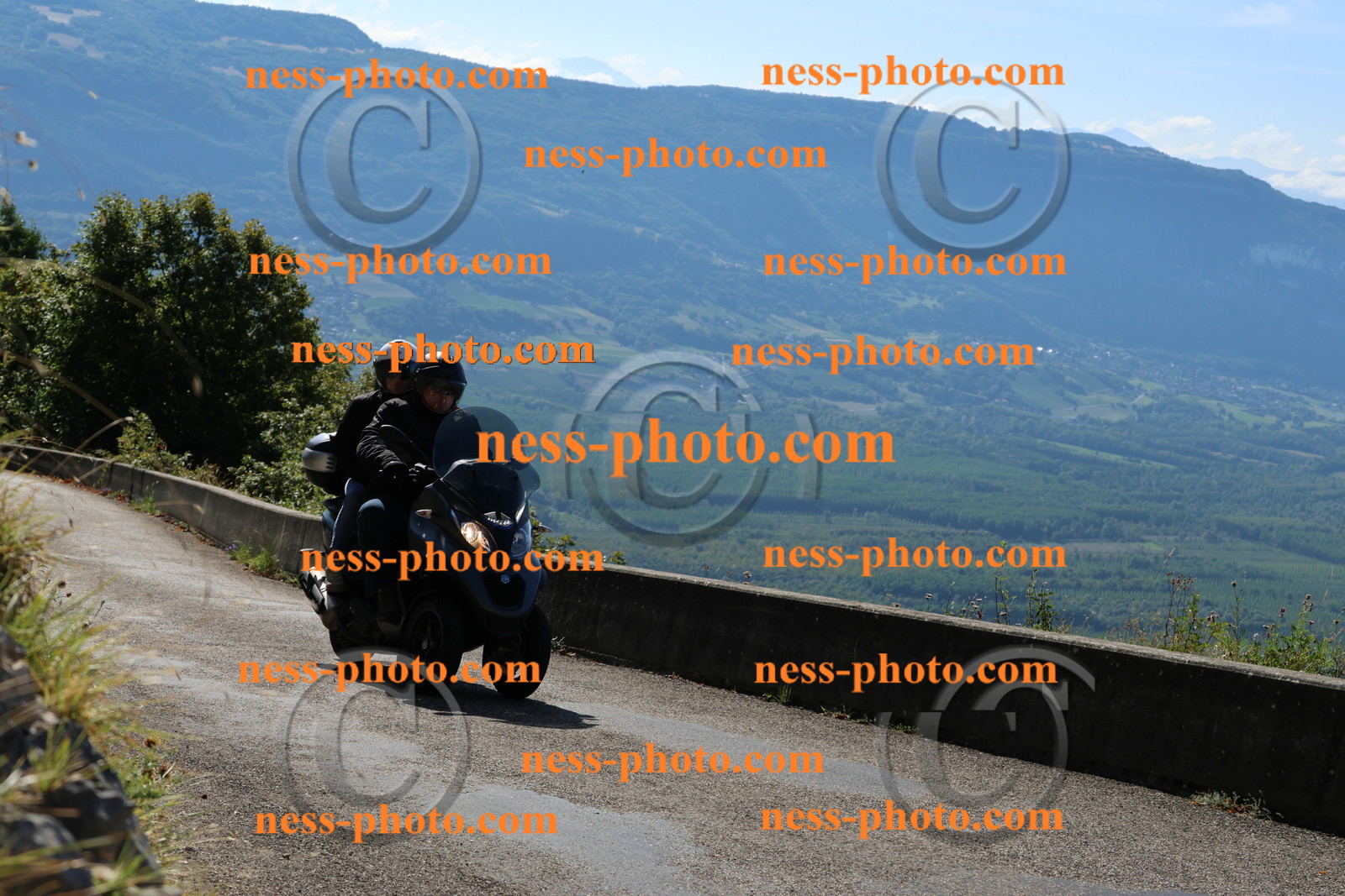 Col du Grand Colombier (2).JPG