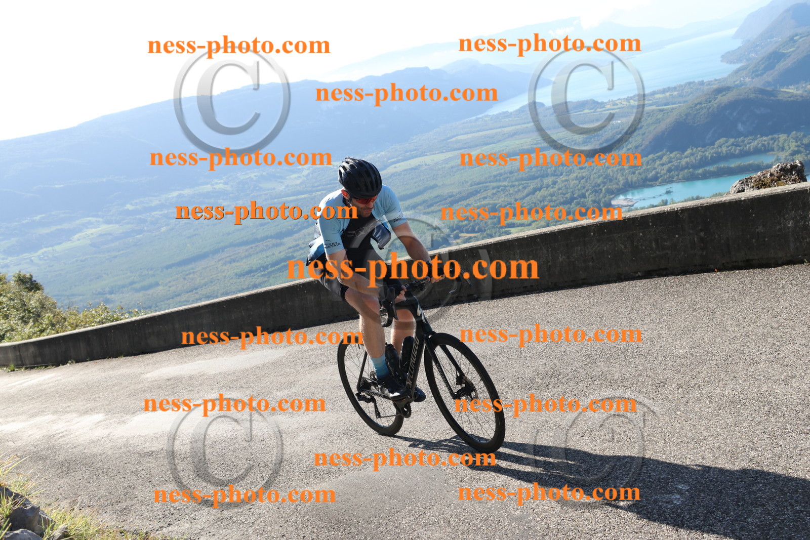 Col du Grand Colombier (34).JPG