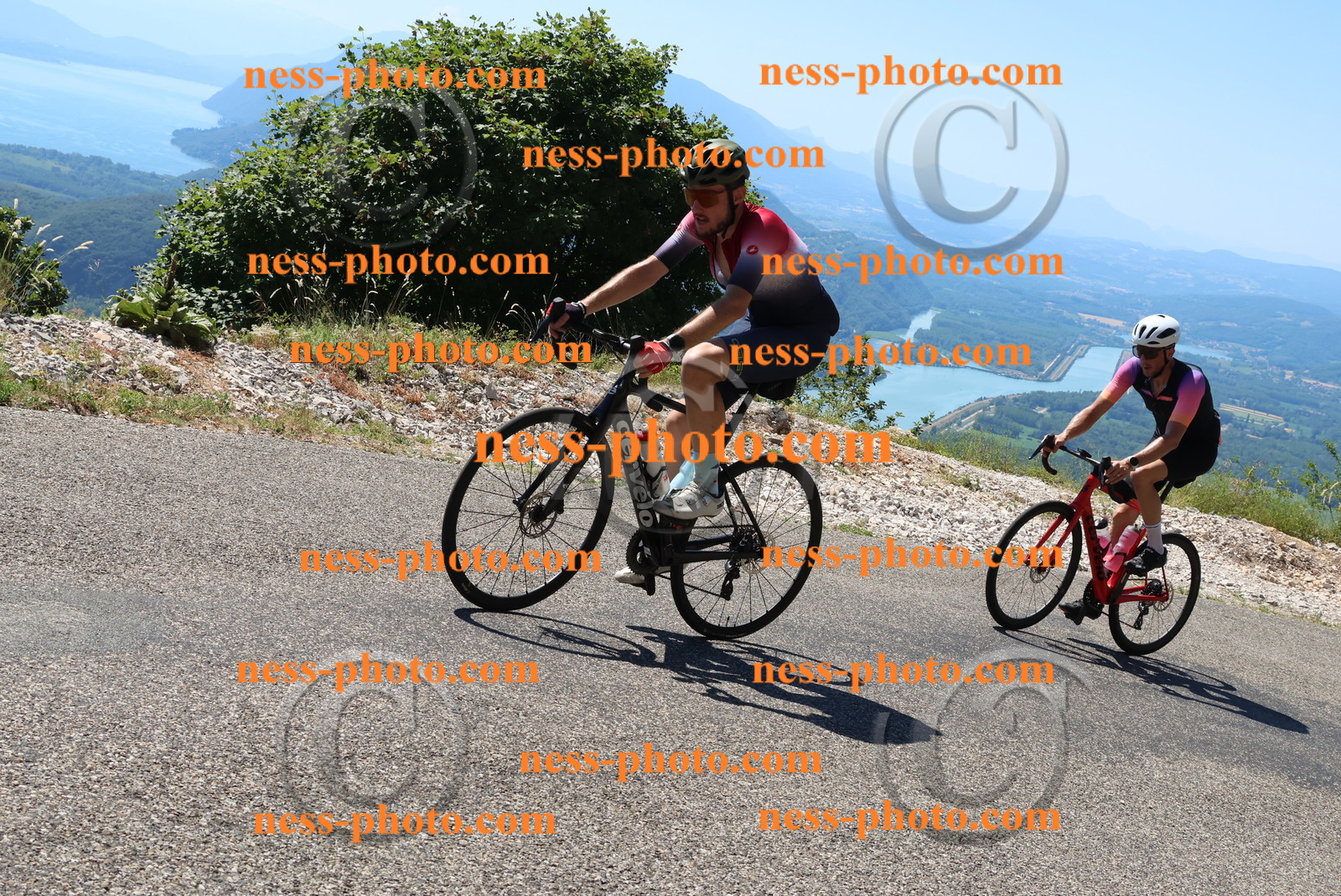 Col du Grand Colombier (540).JPG