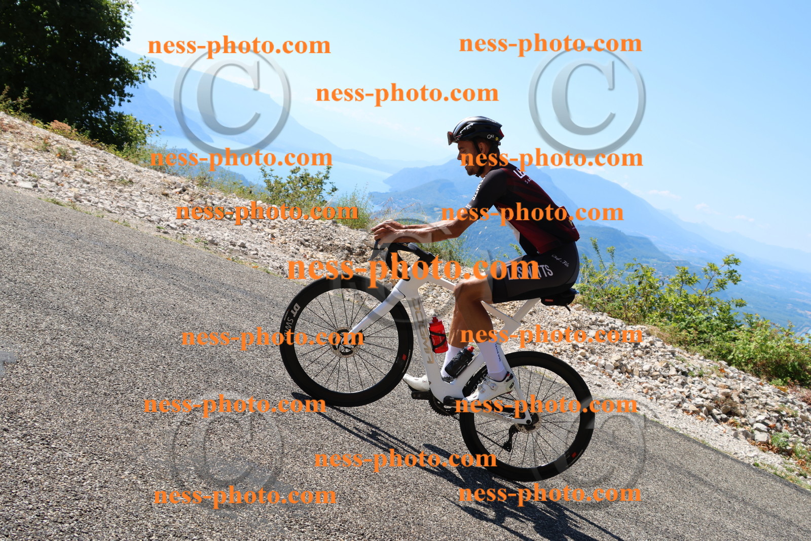 Col du Grand Colombier (2044).JPG