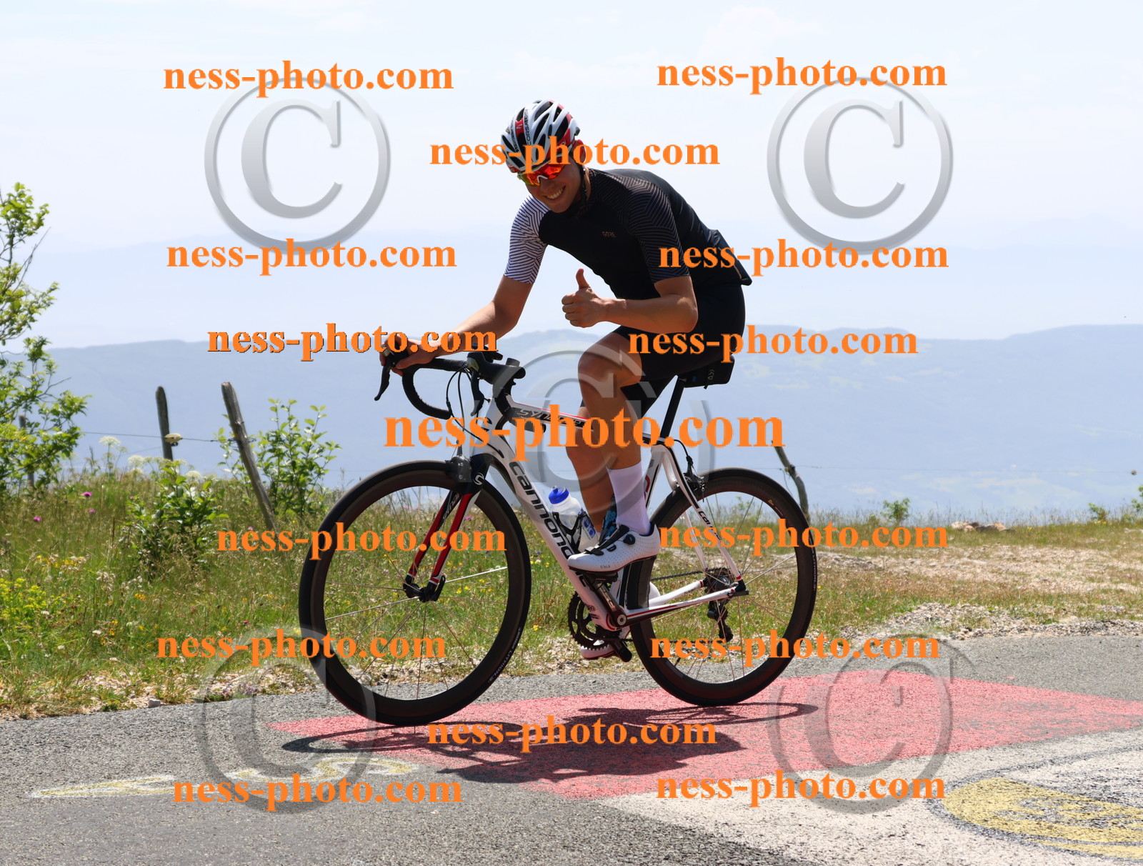 Col du grand Colombier (2410).JPG