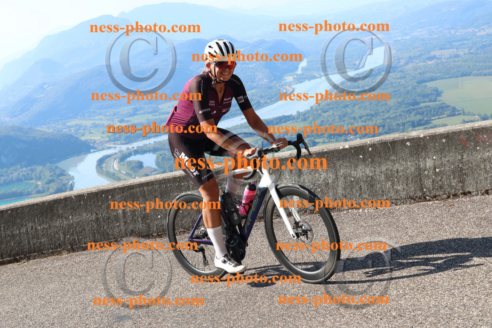 Col du Grand Colombier (50).JPG