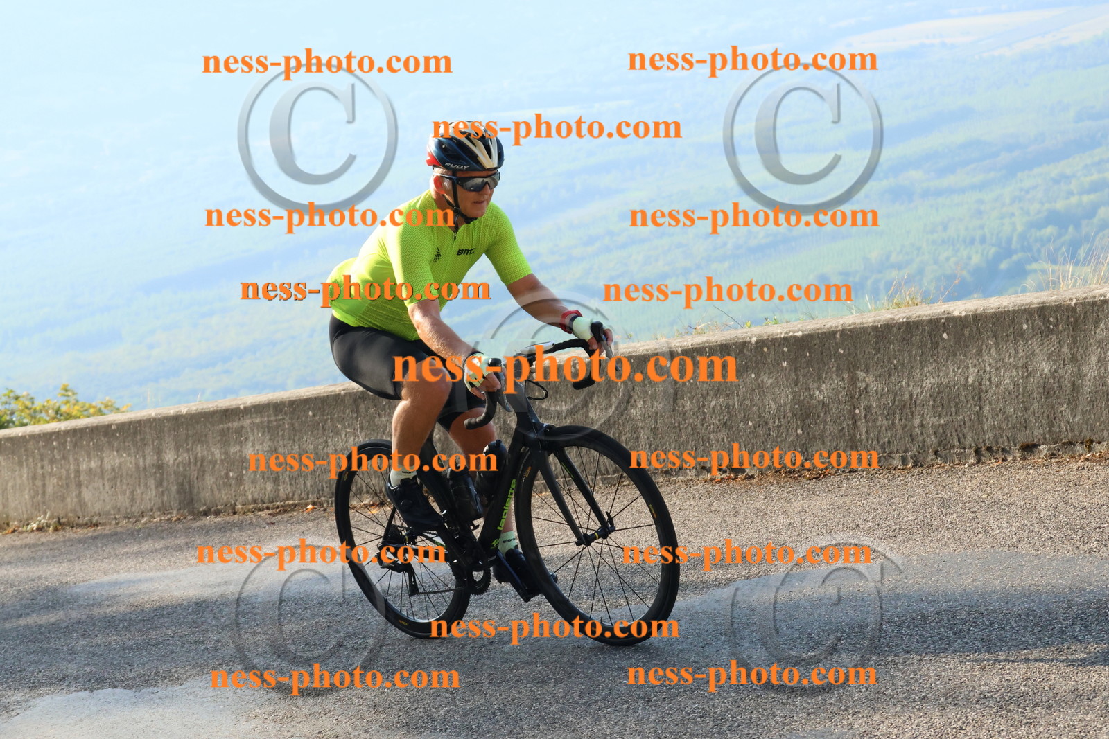 Col du Grand Colombier (264).JPG