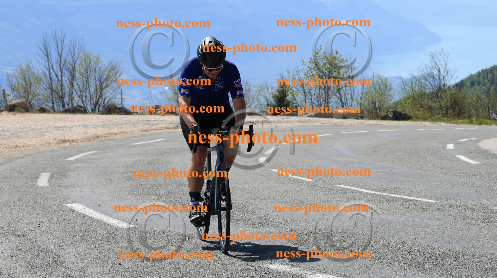 Col du Grand Colombier (22).JPG