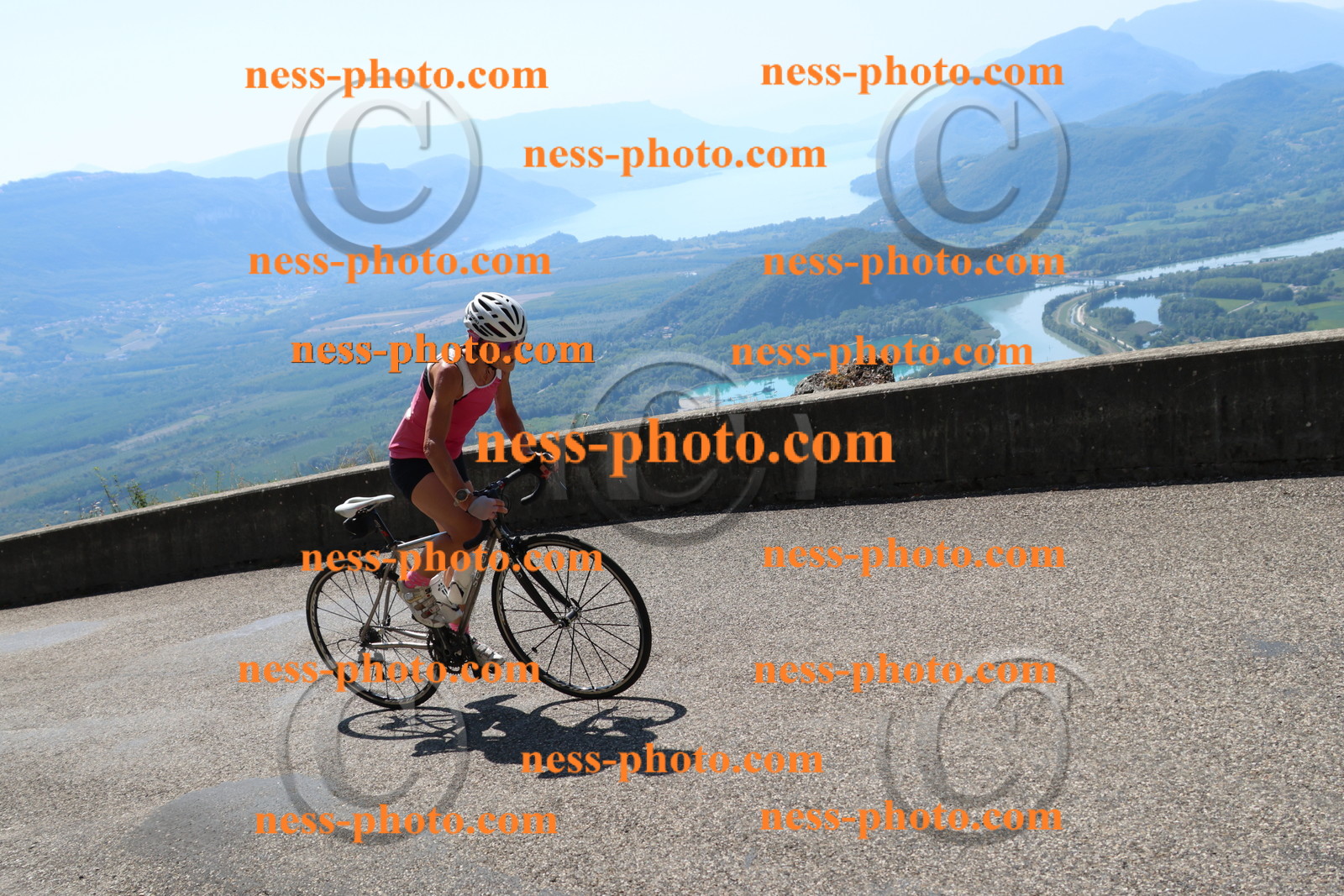 Col du Grand Colombier (368).JPG