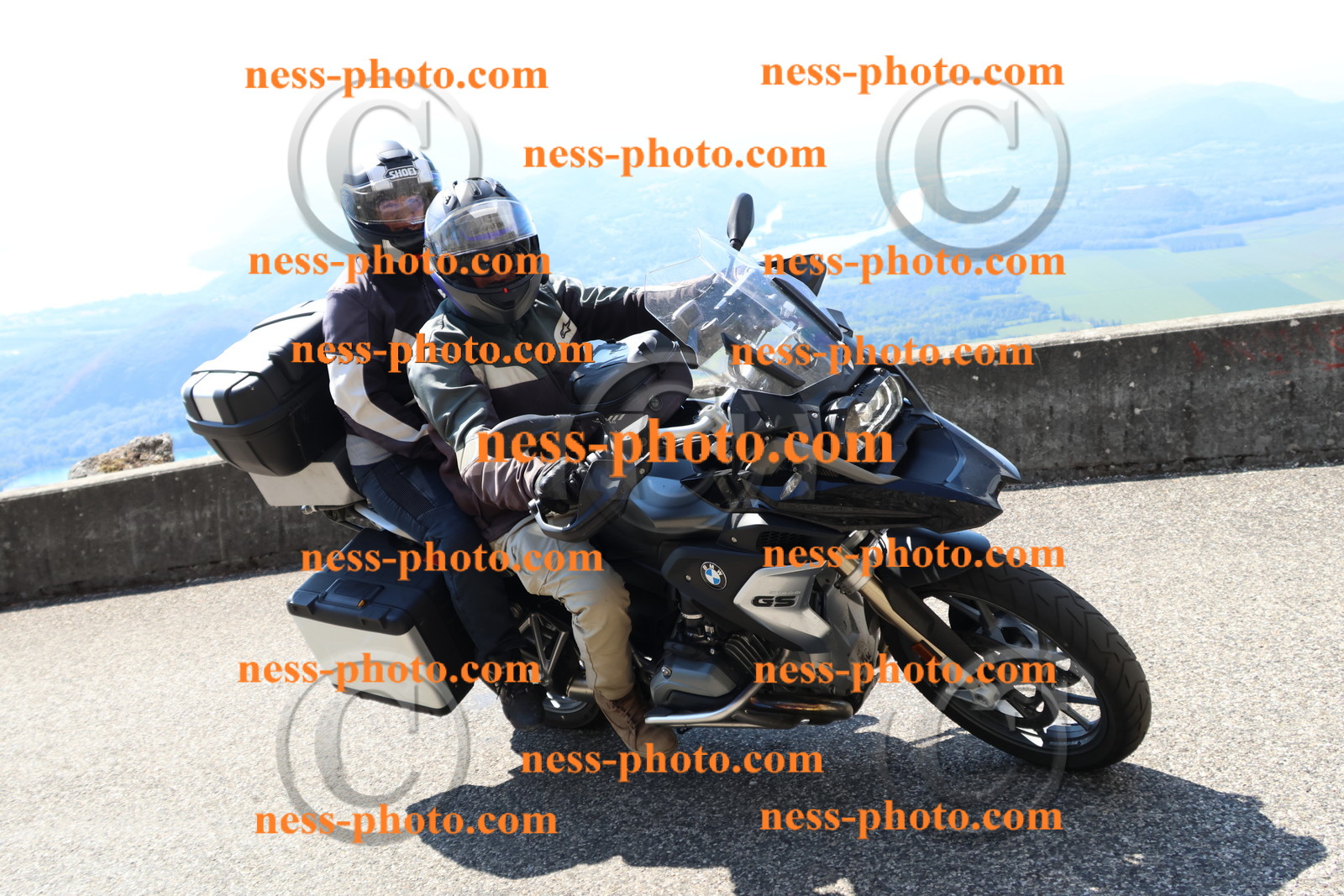 Col du Grand Colombier (27).JPG