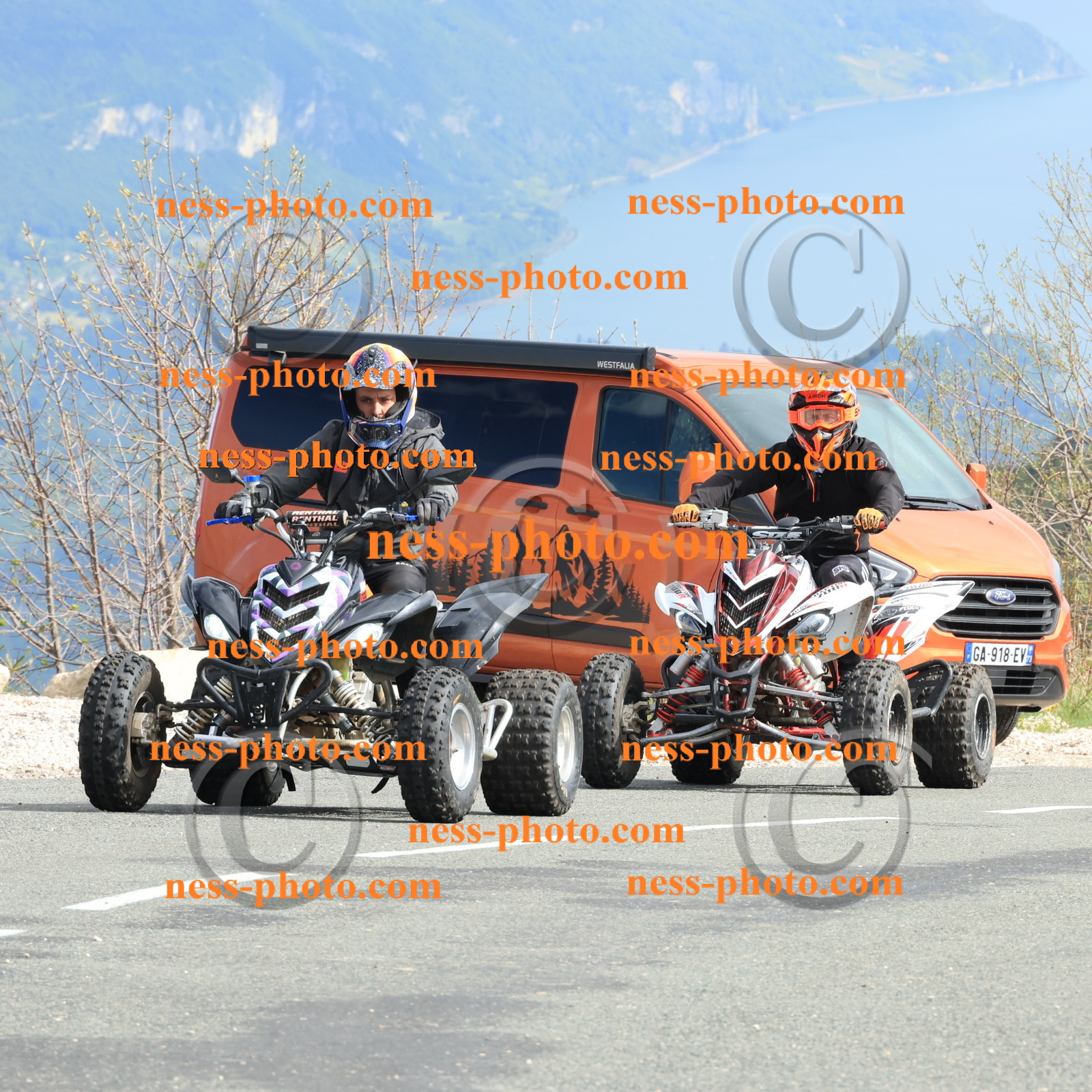 Col du Colombier (102).JPG