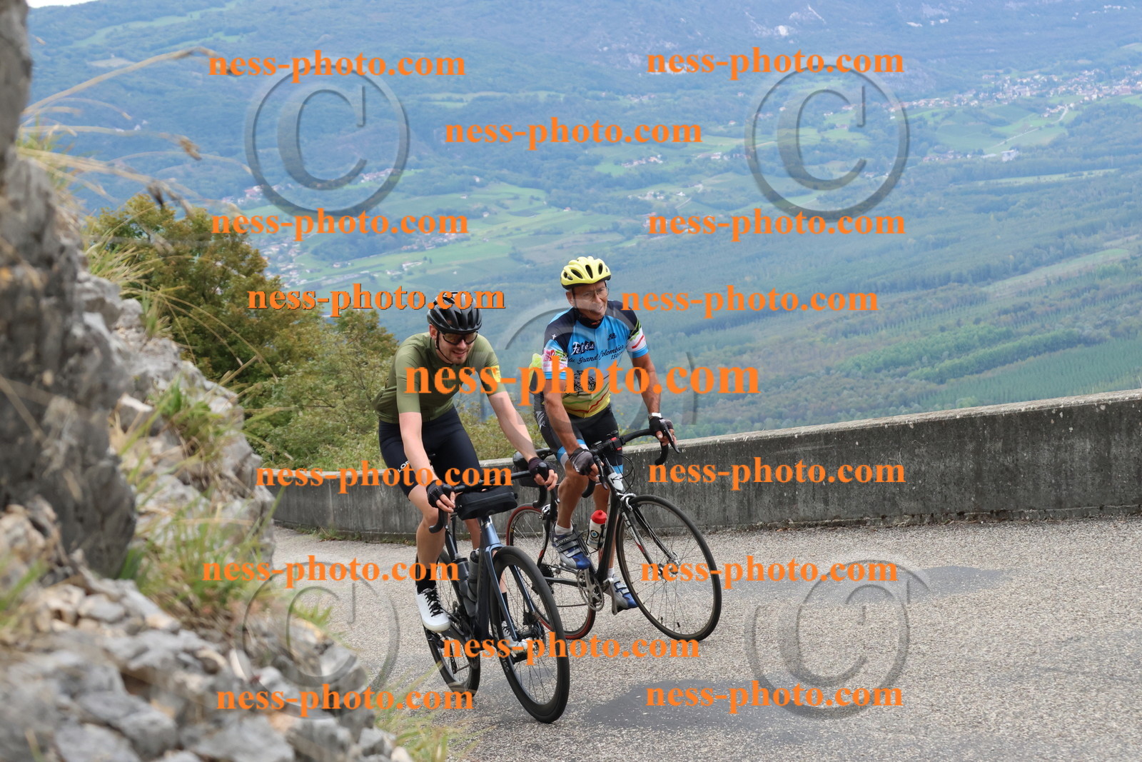 Col du Grand Colombier (1252).JPG