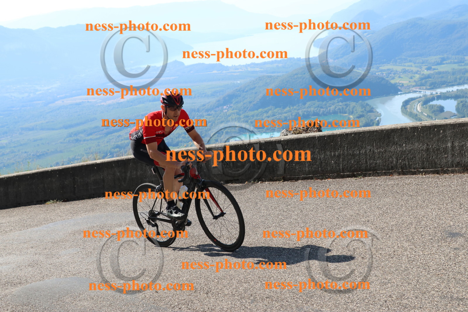 Col du Grand Colombier (127).JPG