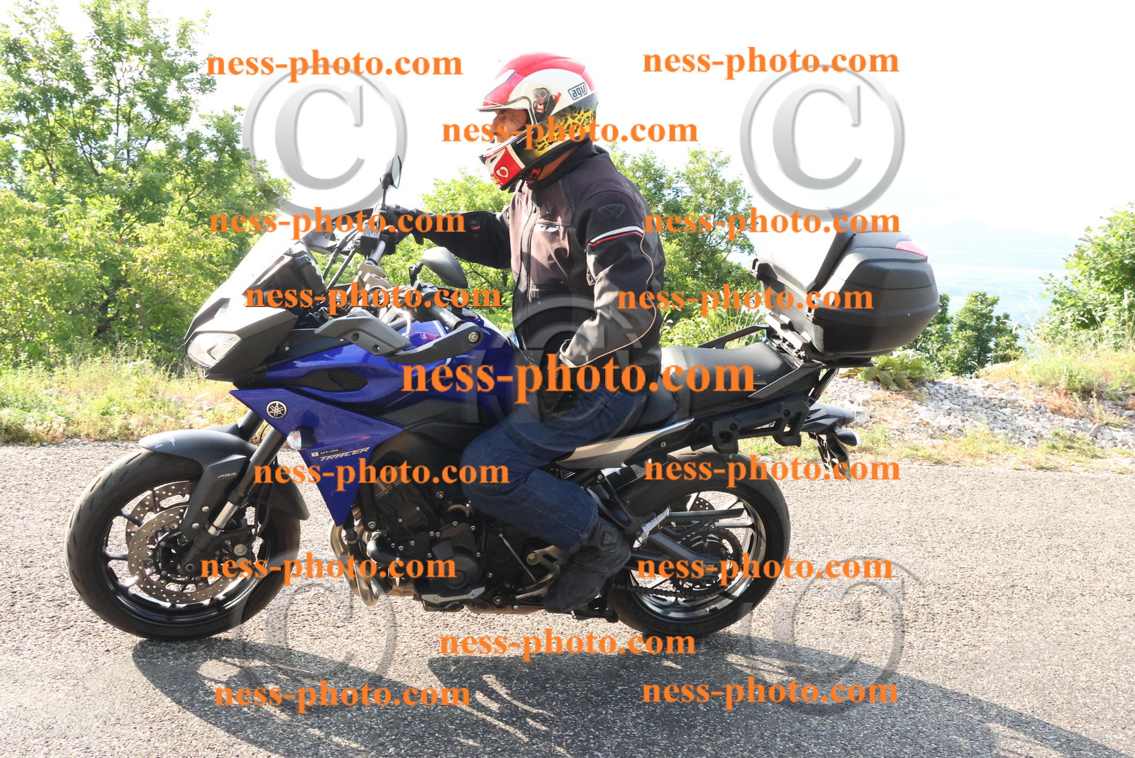 Col du Grand Colombier (4).JPG