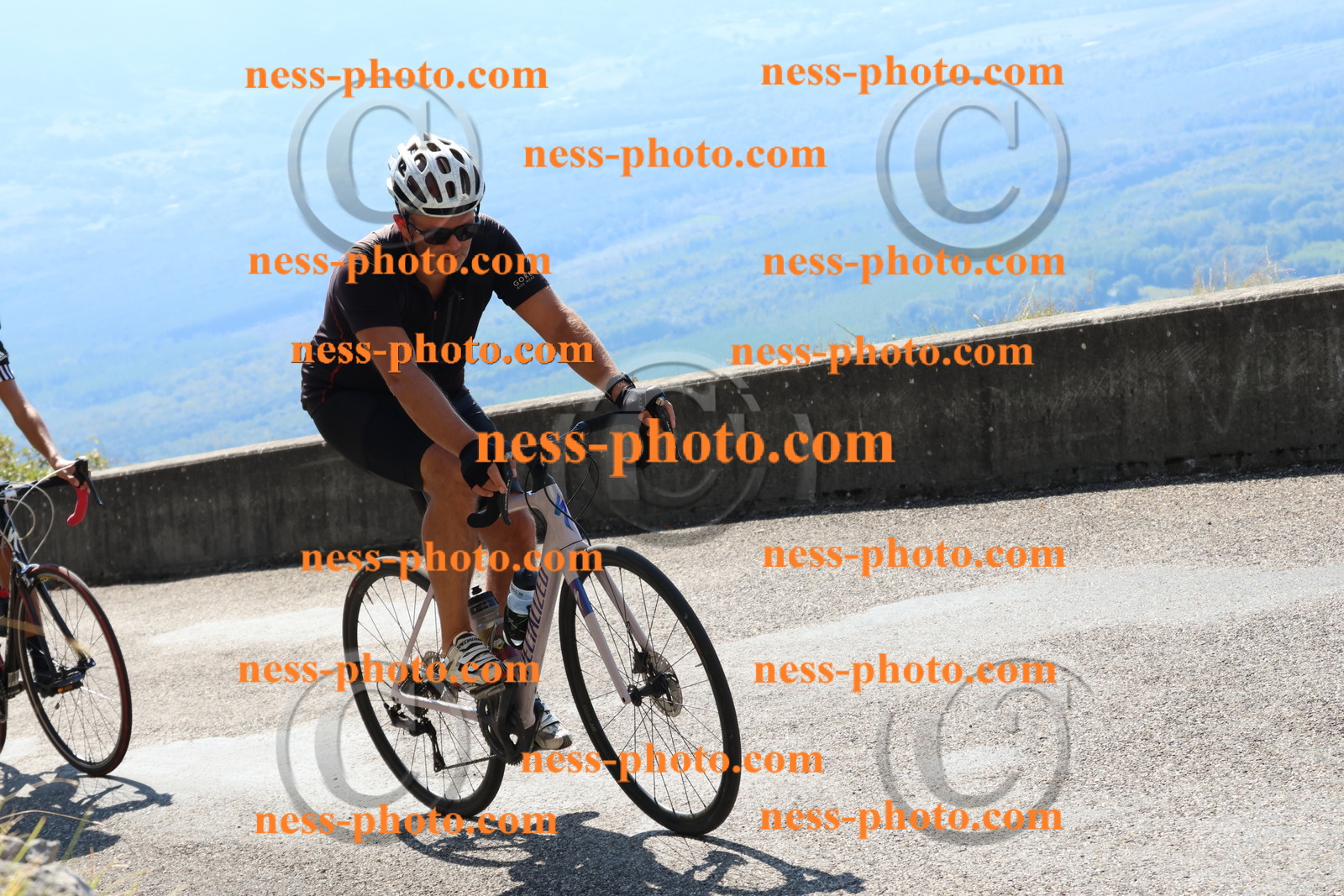 Col du Grand Colombier (272).JPG