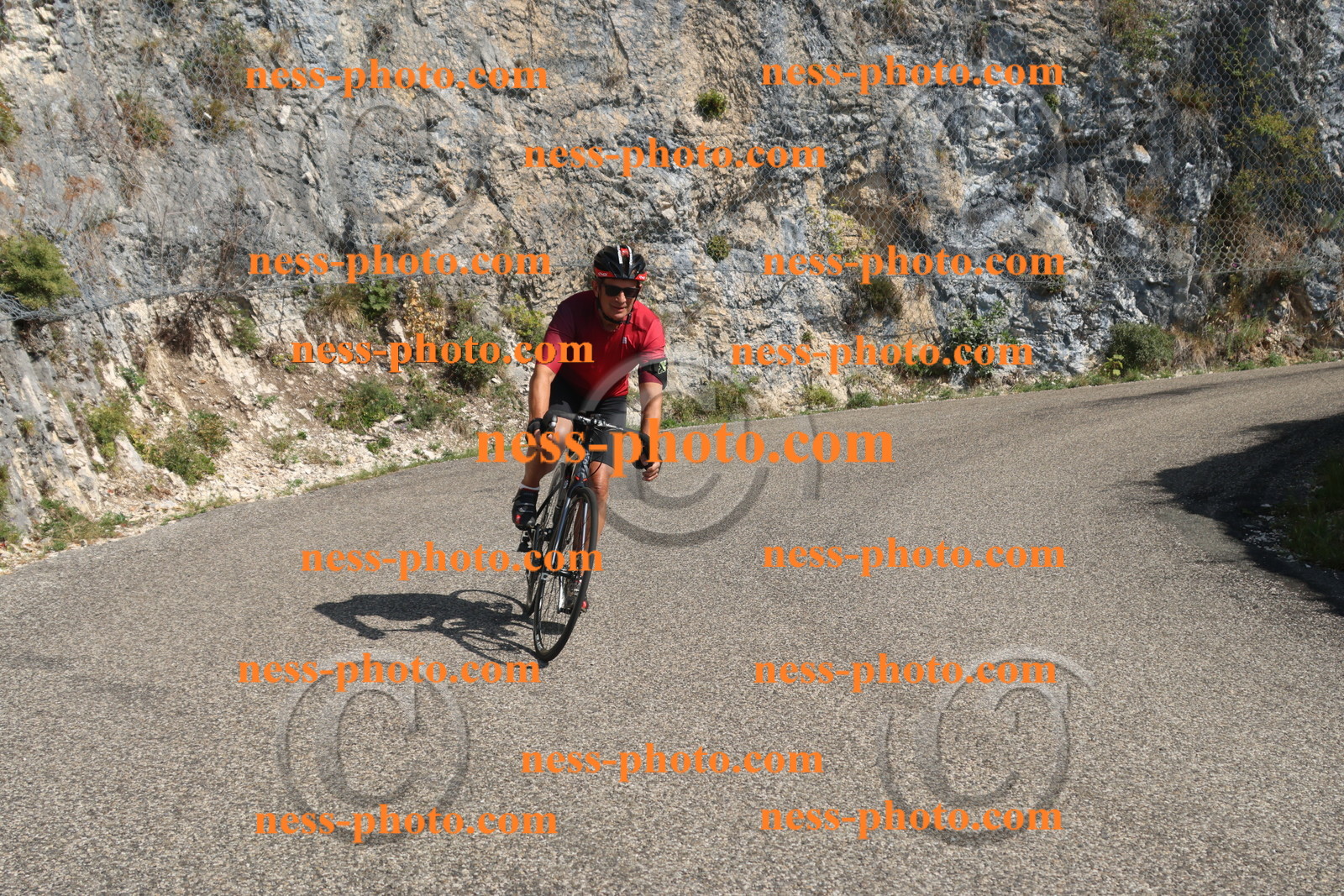 Col du Grand Colombier (3126).JPG