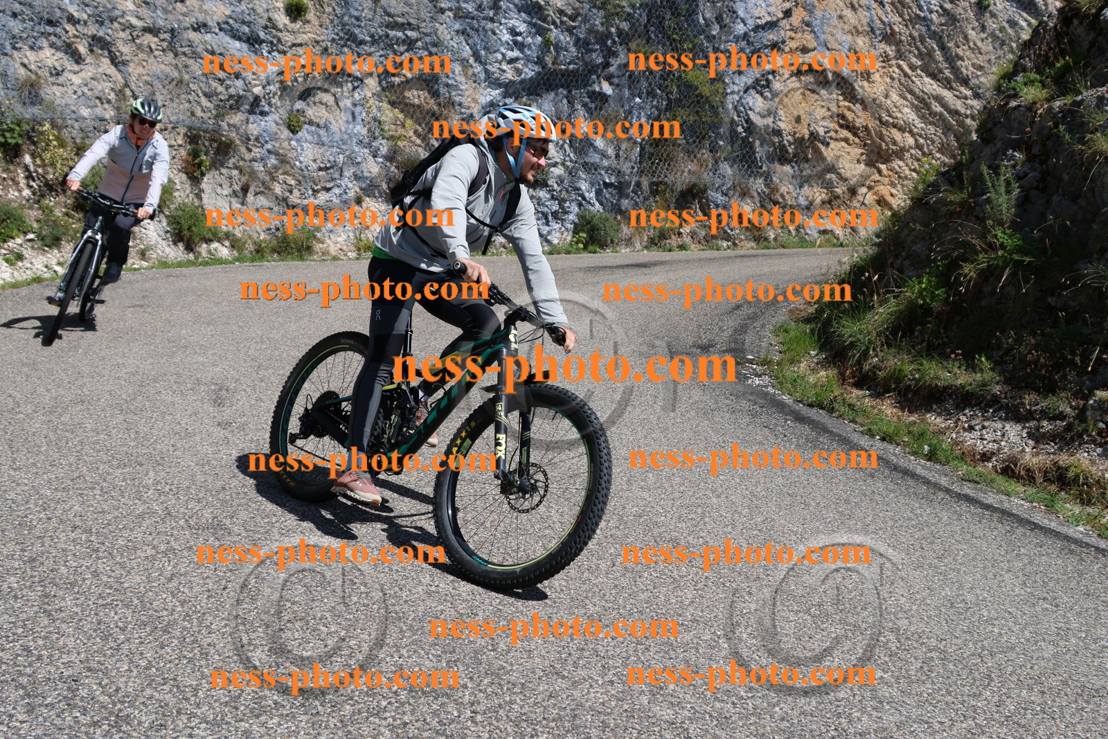 Col du Grand Colombier (233).JPG