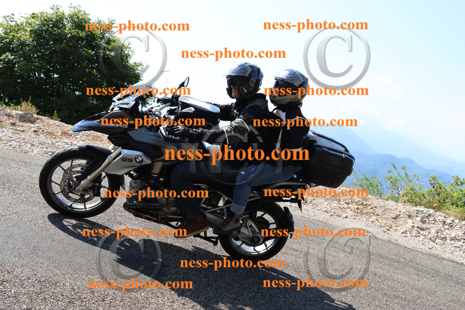 Col du Grand Colombier (68).JPG