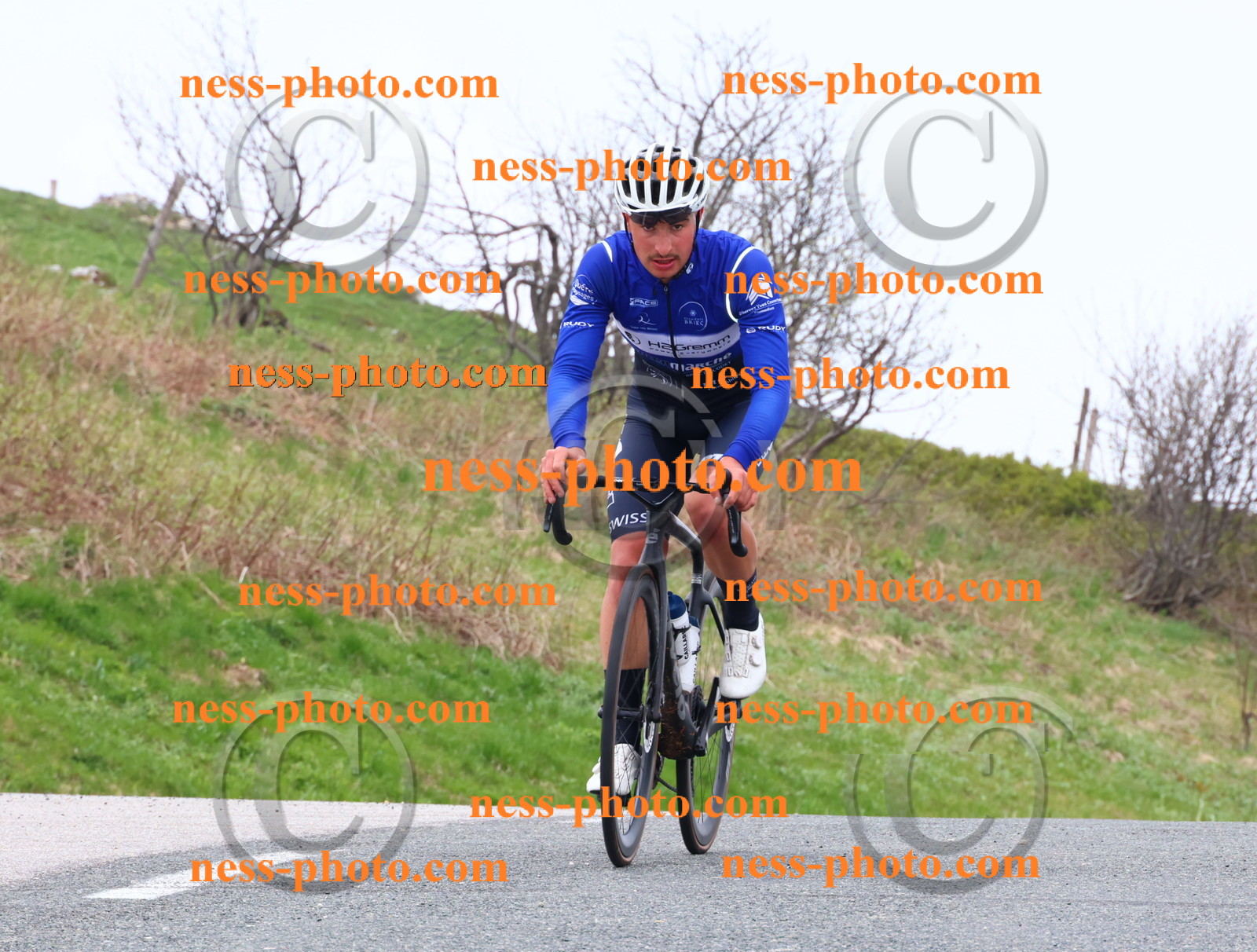 Col du Grand Colombier (340).JPG