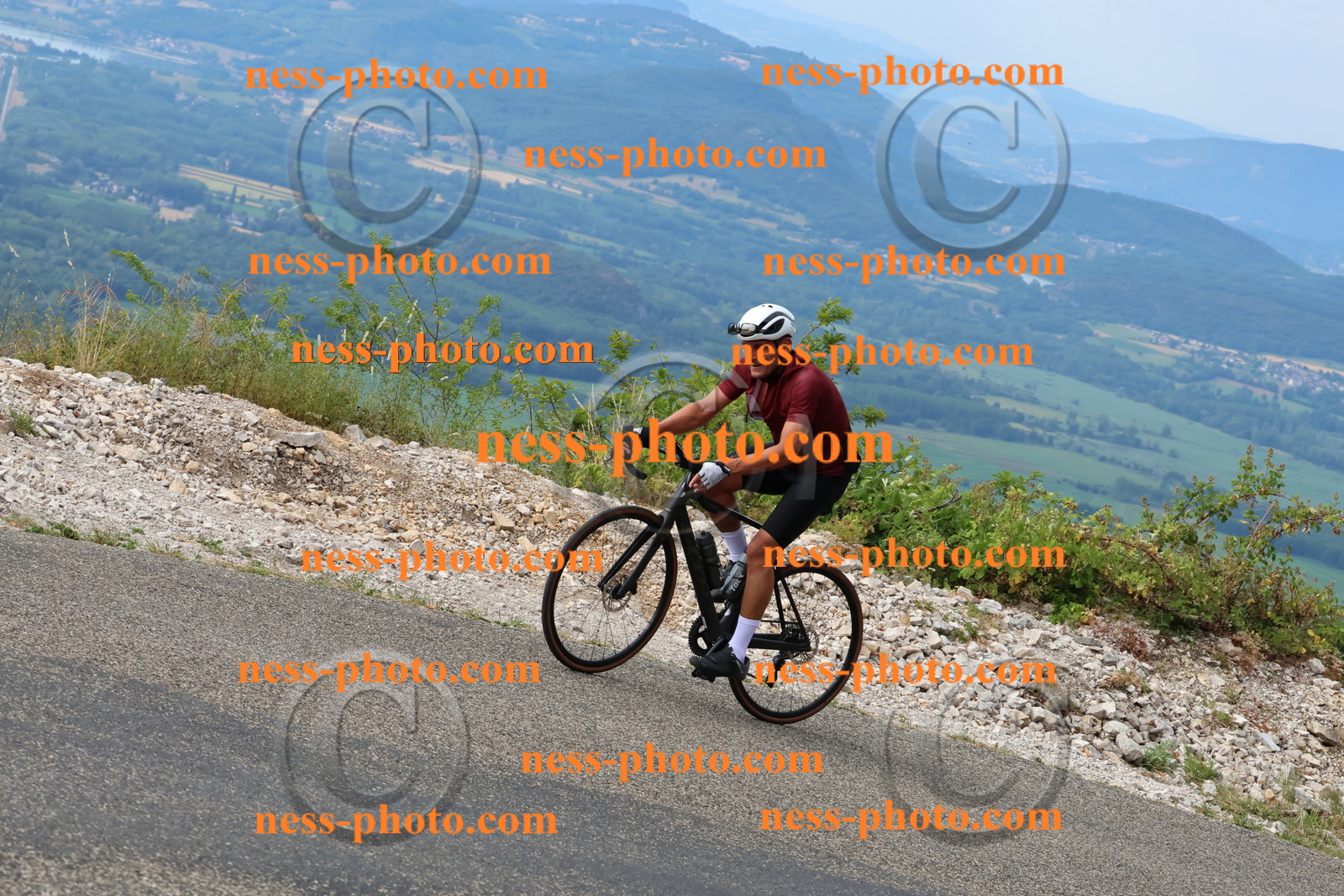 Col du Grand Colombier  (194).JPG