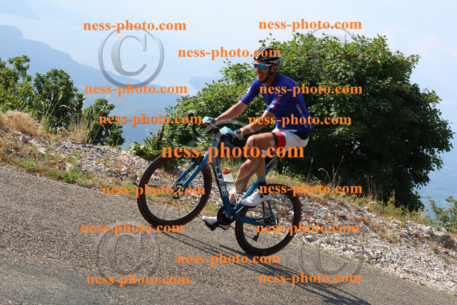 Col du Grand Colombier (143).JPG