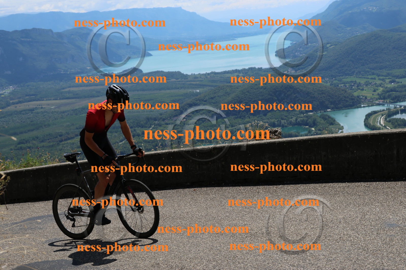 Col du Grand Colombier (359).JPG