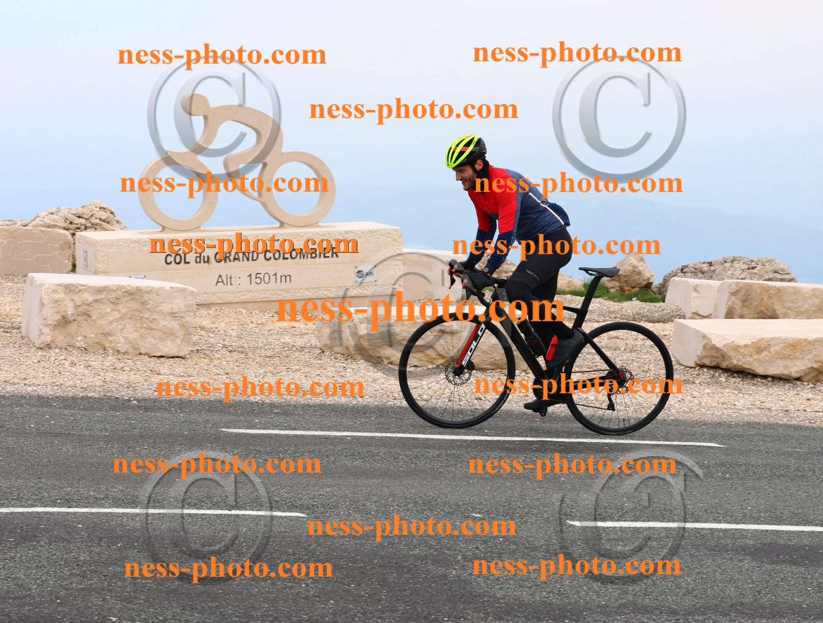 Col du Grand Colombier (462).JPG