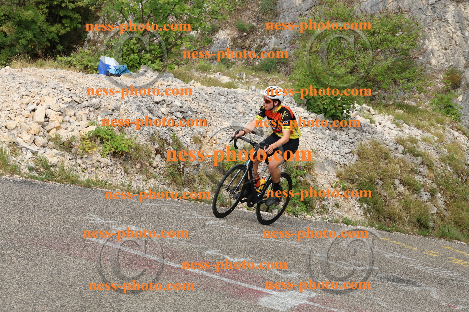 Col du Grand Colombier  (268).JPG