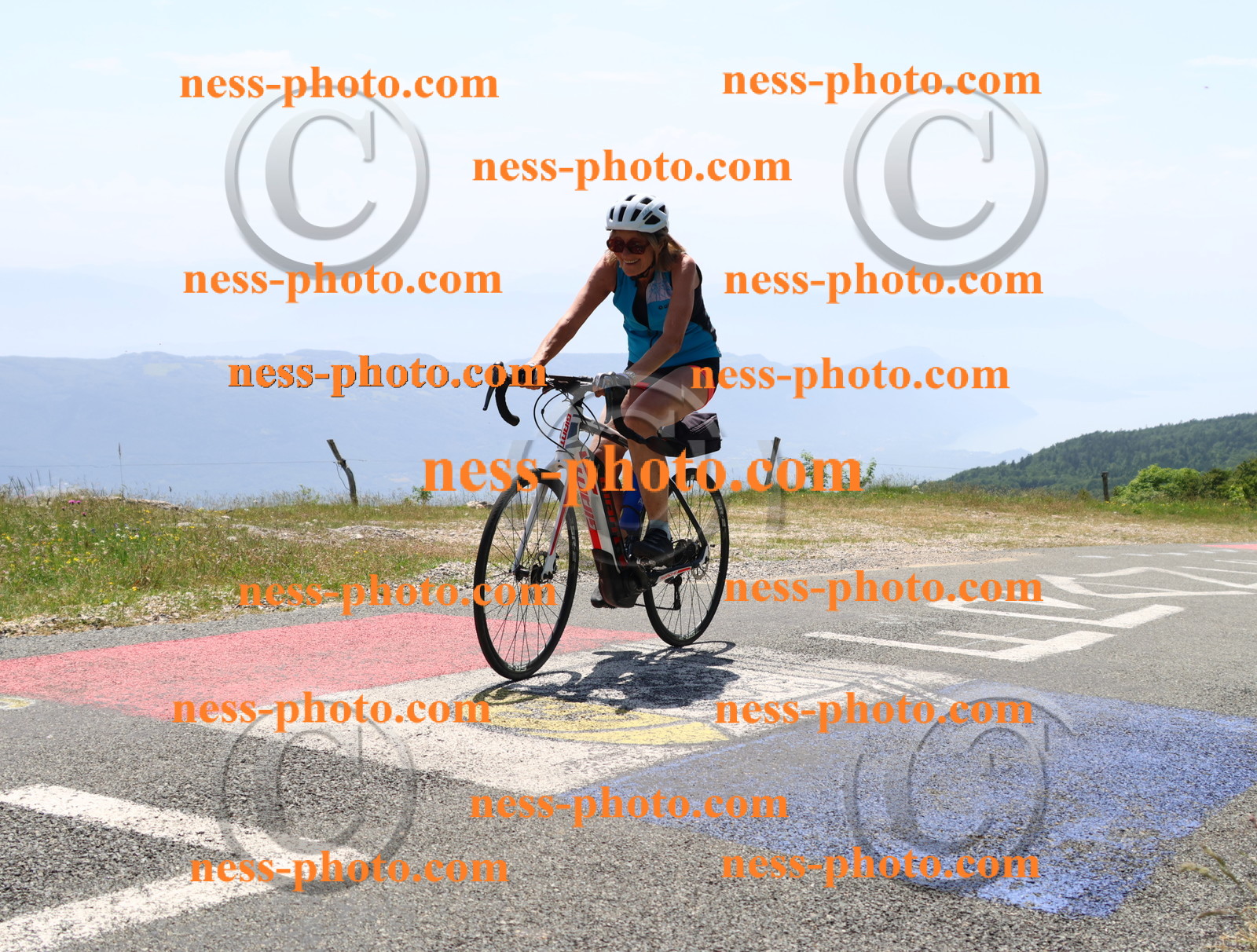 Col du grand Colombier (2583).JPG