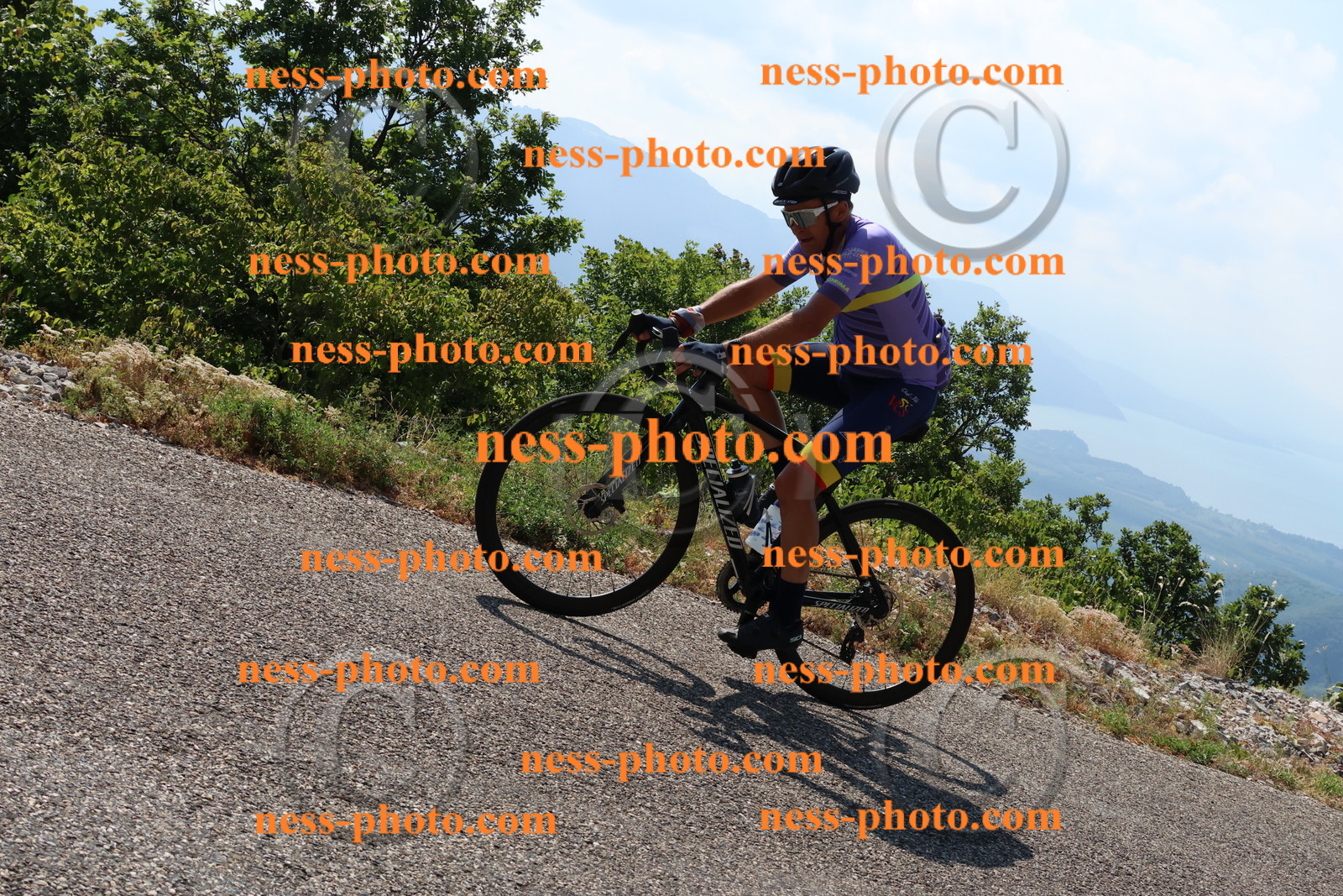 Col du Grand Colombier (355).JPG