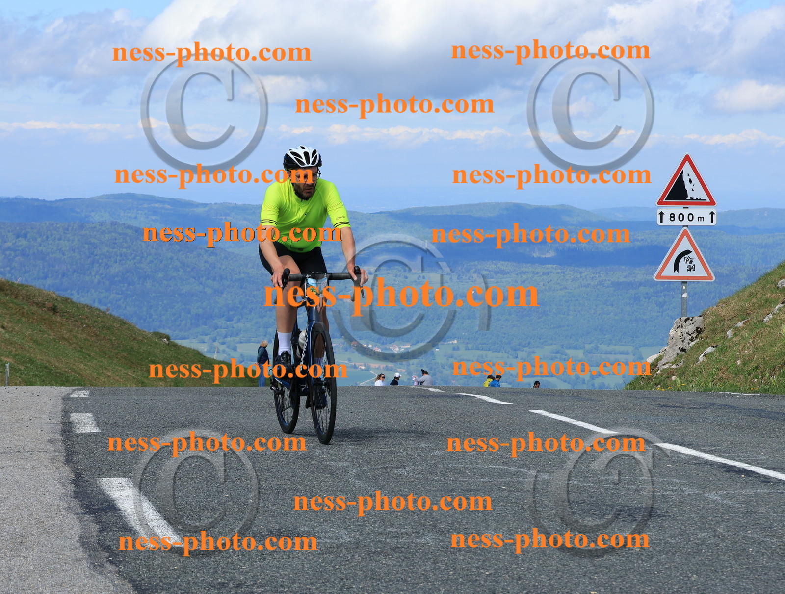 Col du Grand Colombier (401).JPG