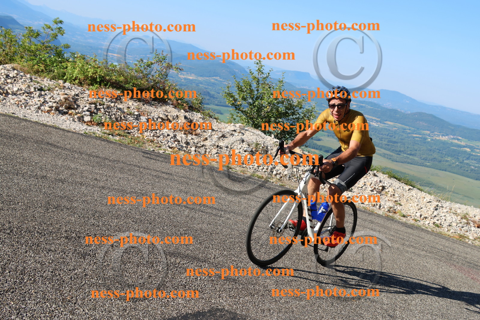 Col du Grand Colombier (565).JPG