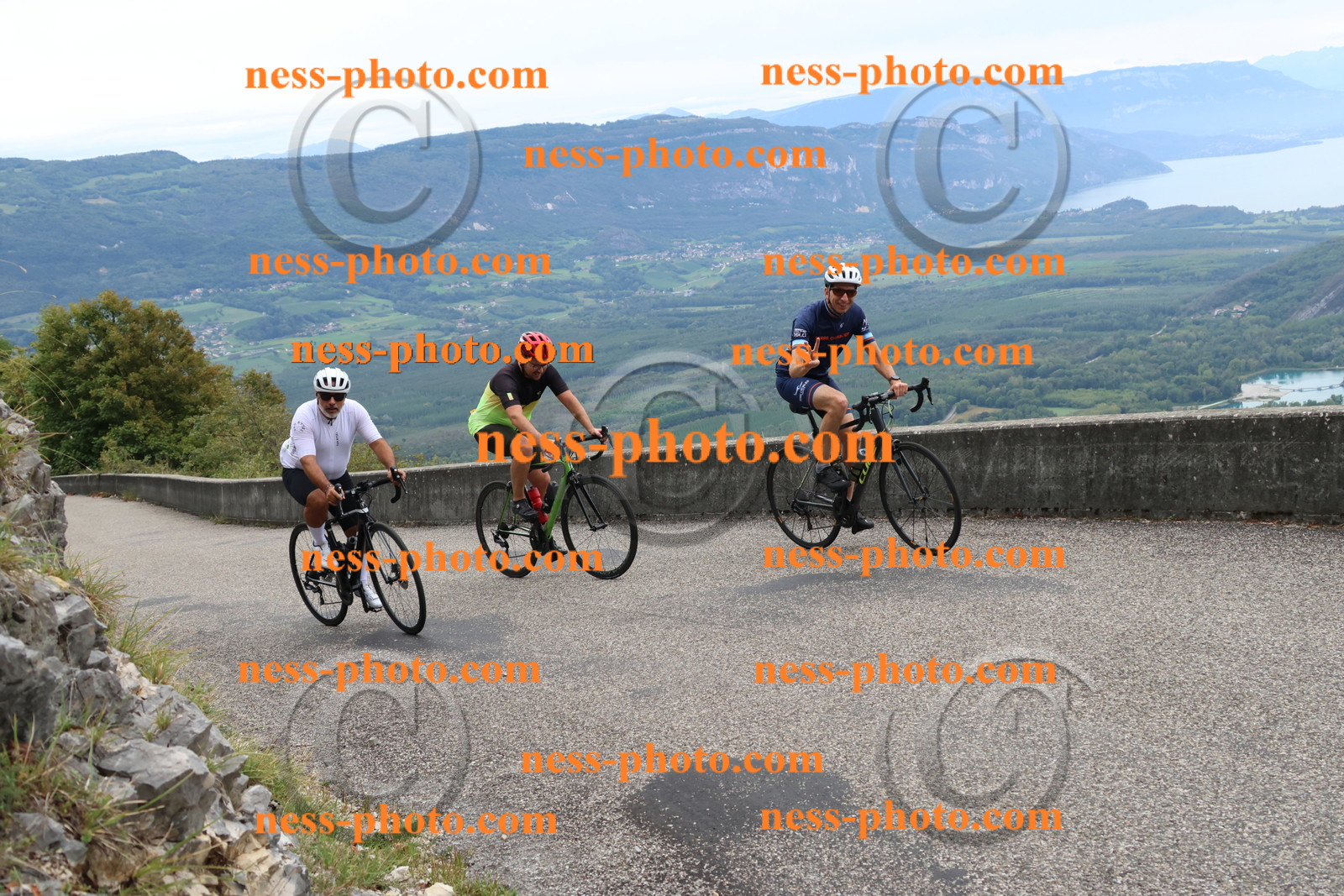 Col du Grand Colombier (1579).JPG