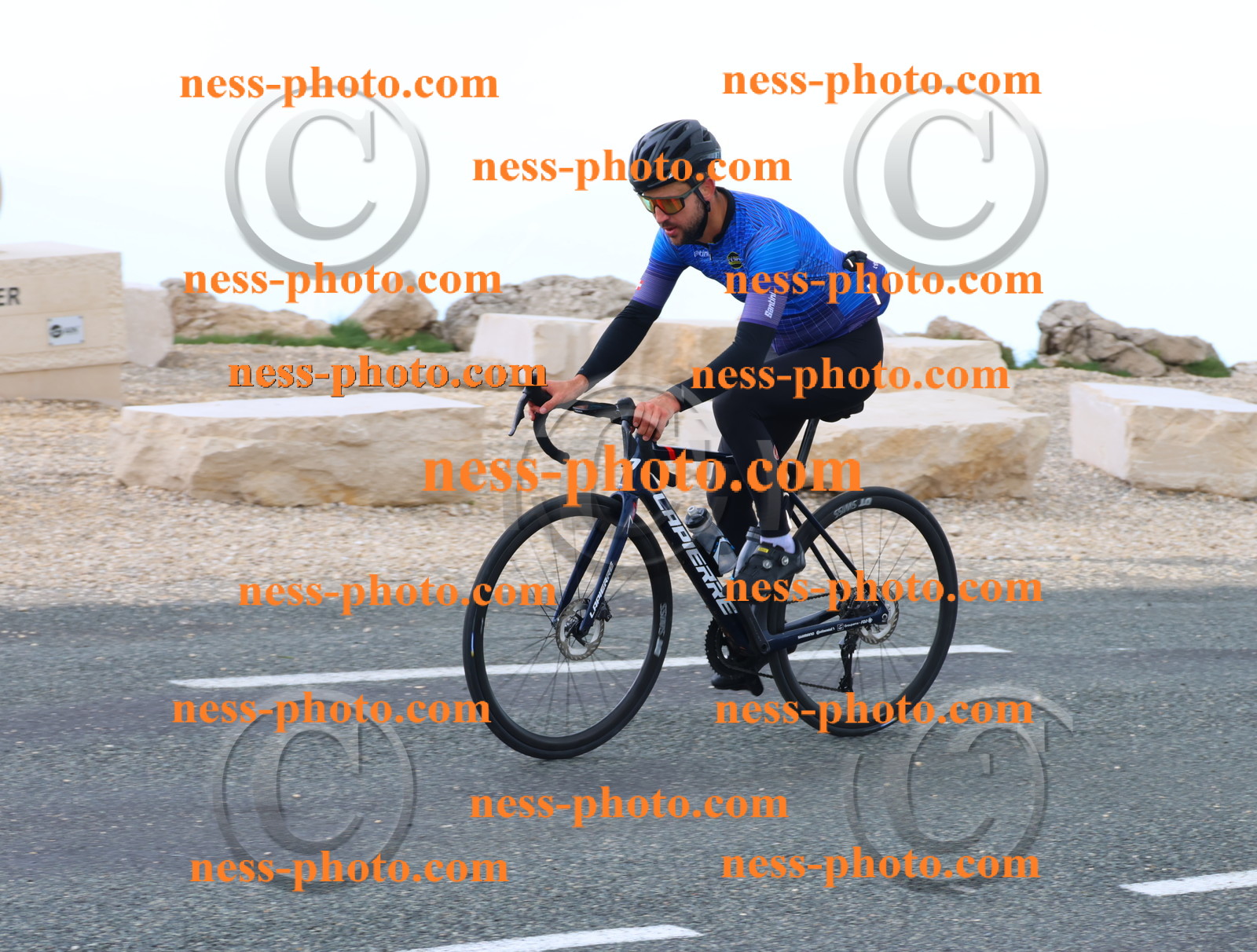 Col du Grand Colombier (227).JPG