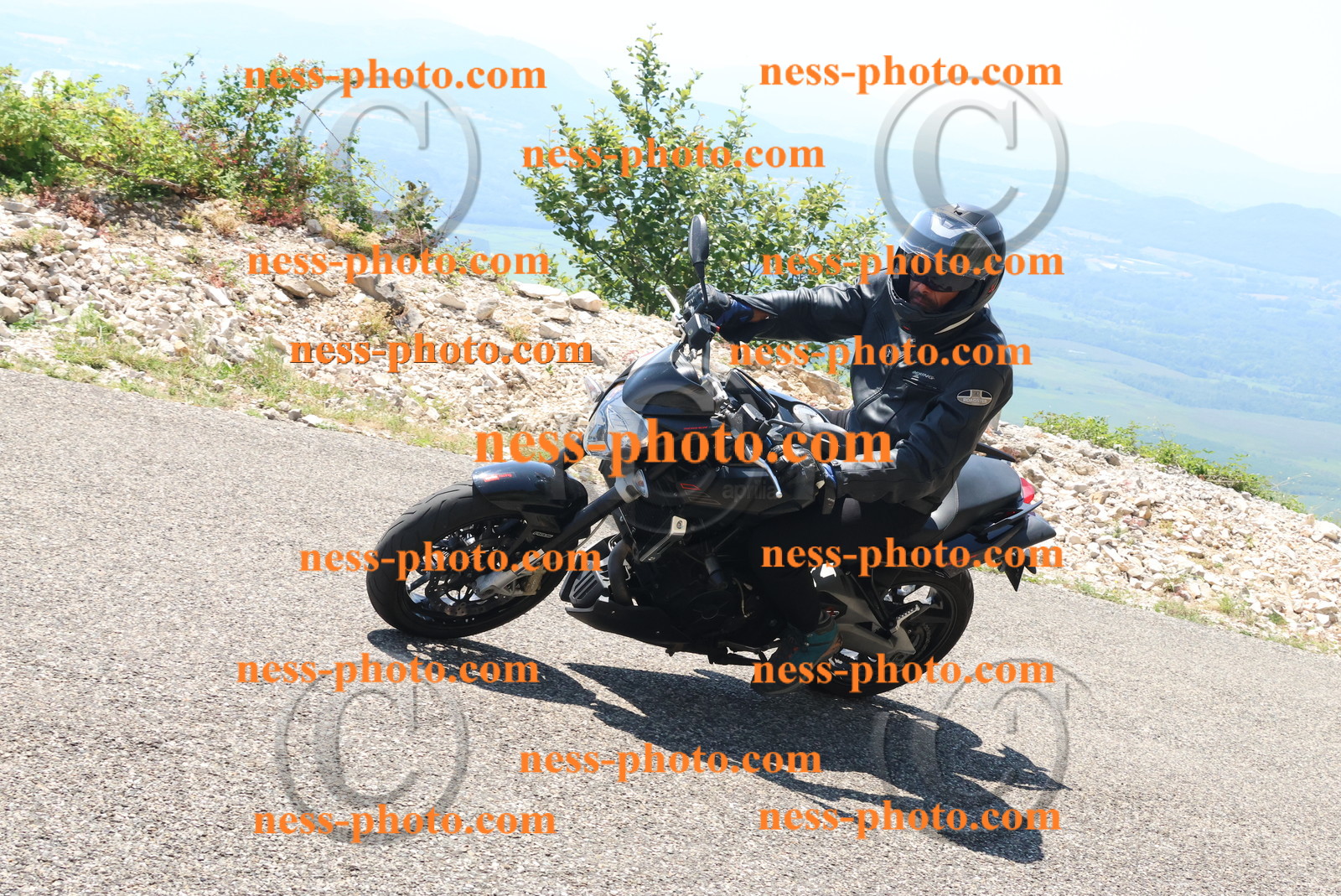 Col du Grand Colombier (270).JPG