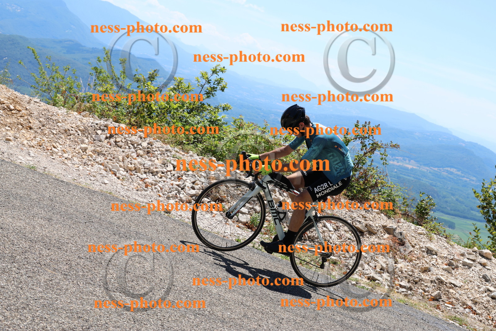 Col du Grand Colombier (2749).JPG