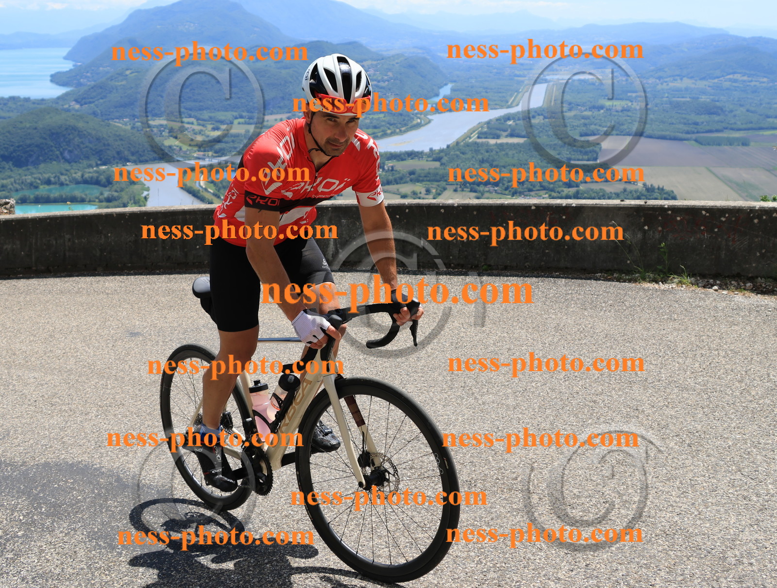 Col du Grand Colombier (633).JPG