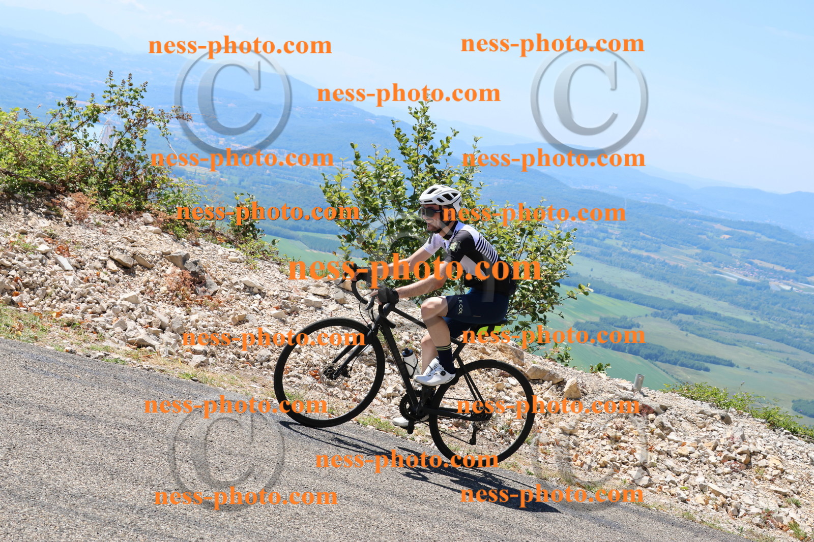 Col du Grand Colombier (2647).JPG